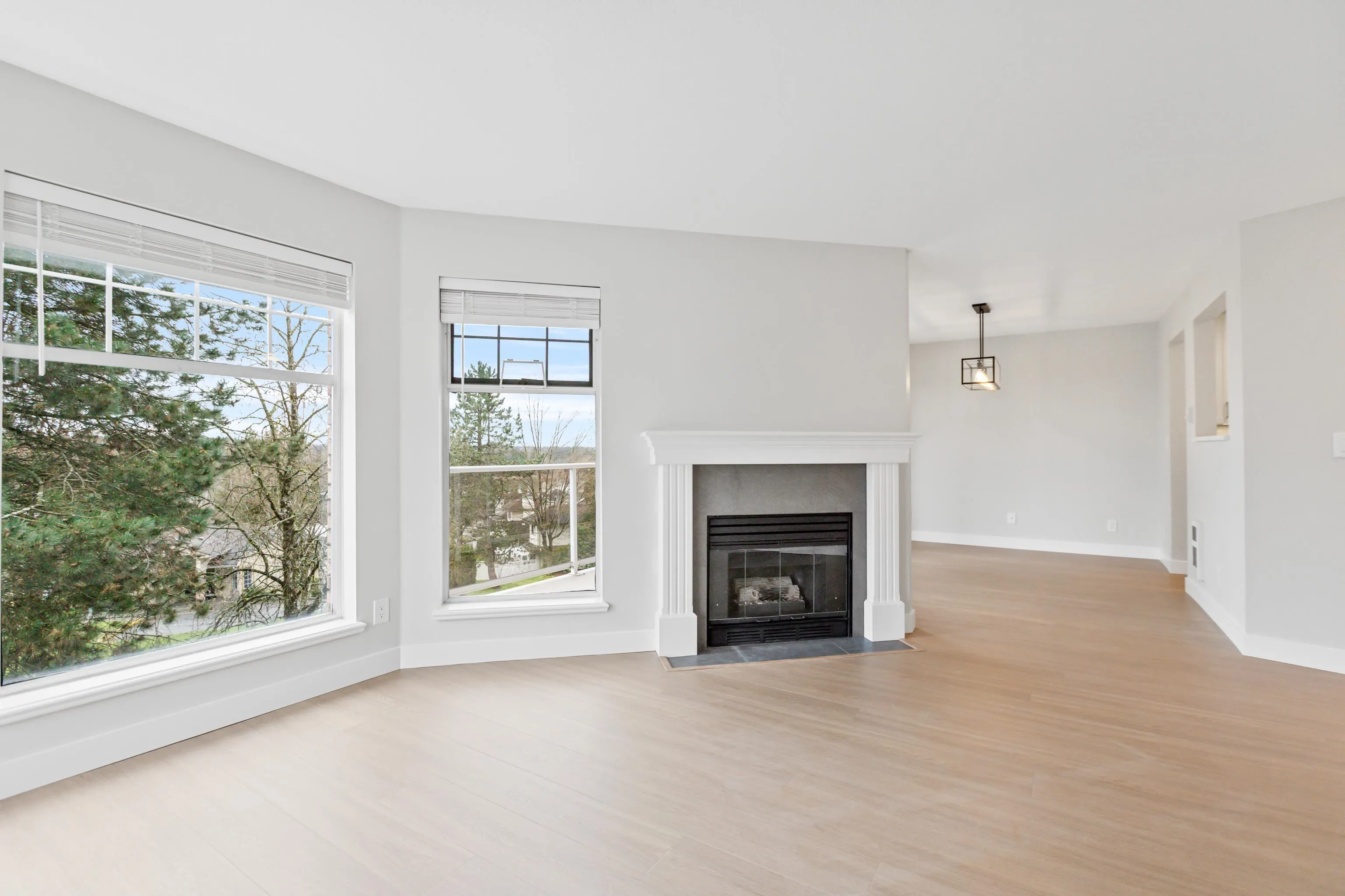 225 22611 116 Avenue
