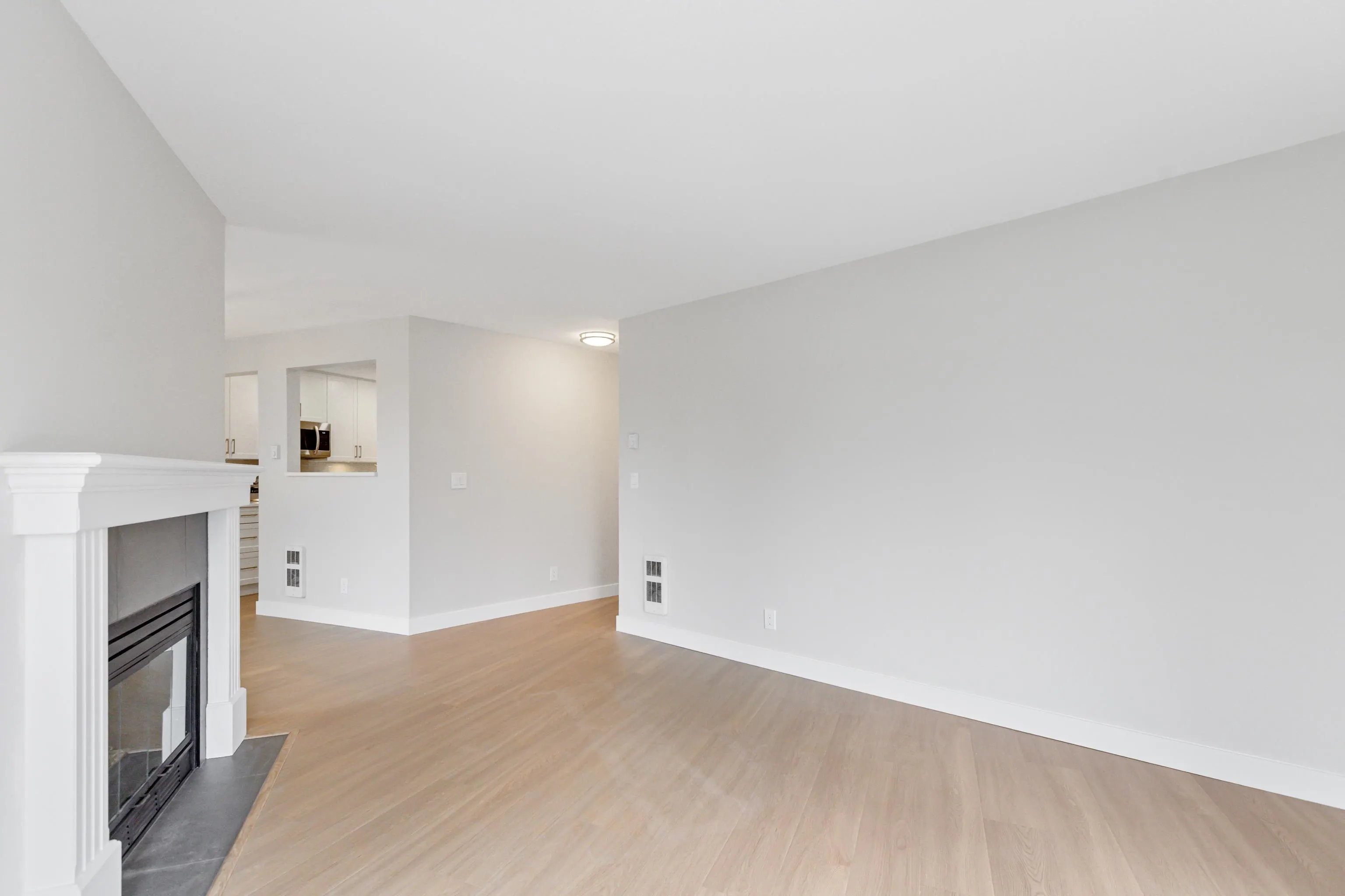 225 22611 116 Avenue