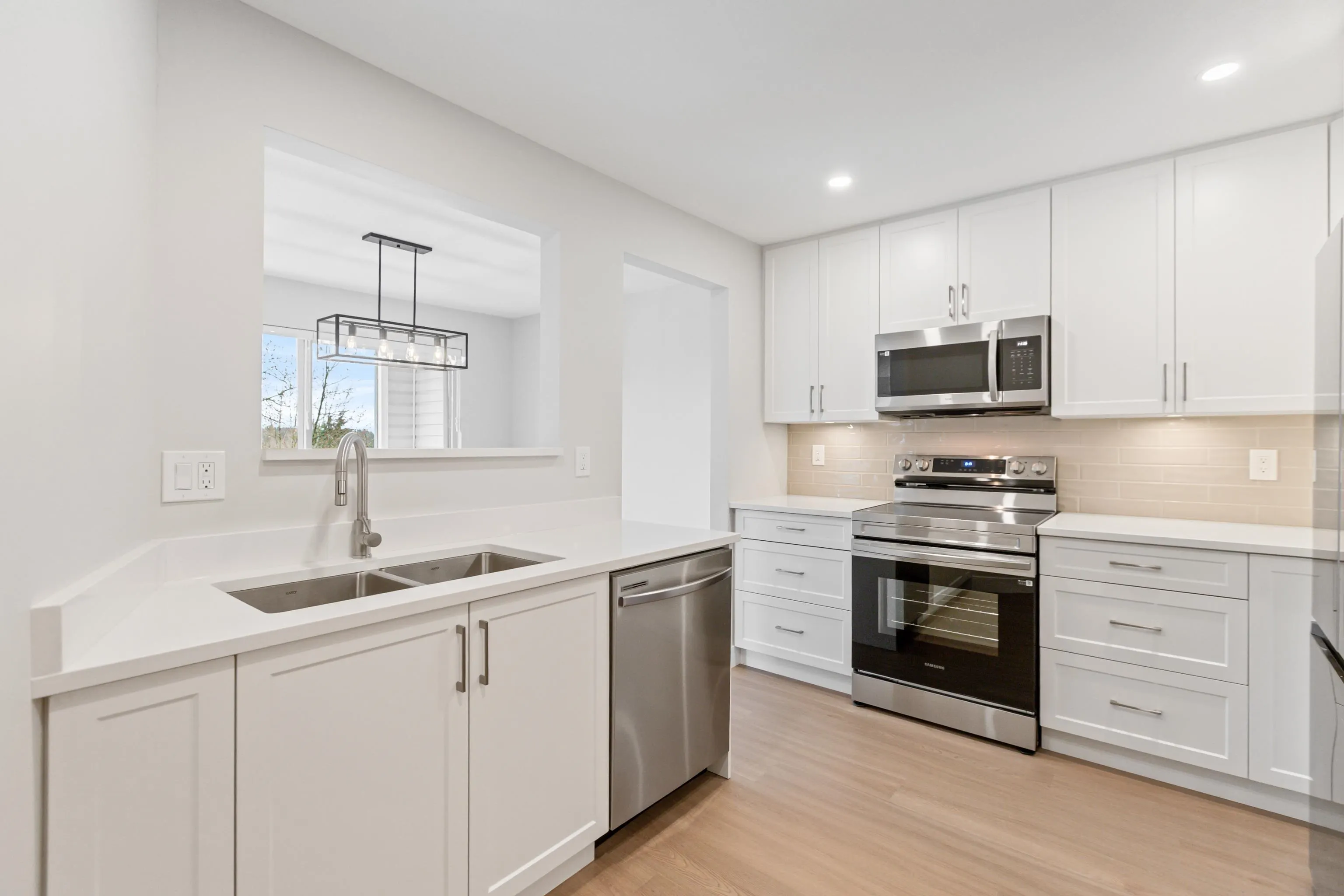 225 22611 116 Avenue