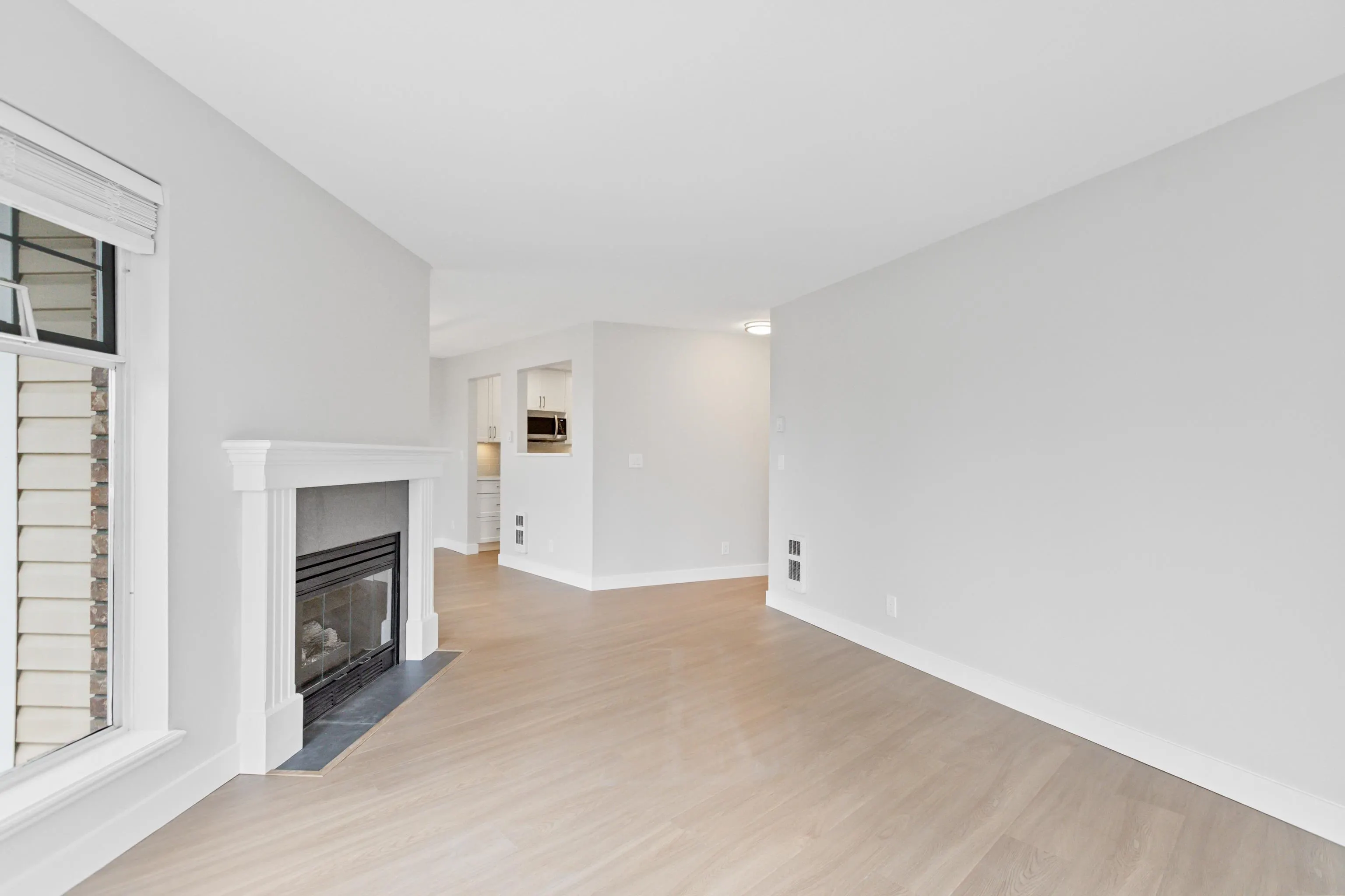 225 22611 116 Avenue