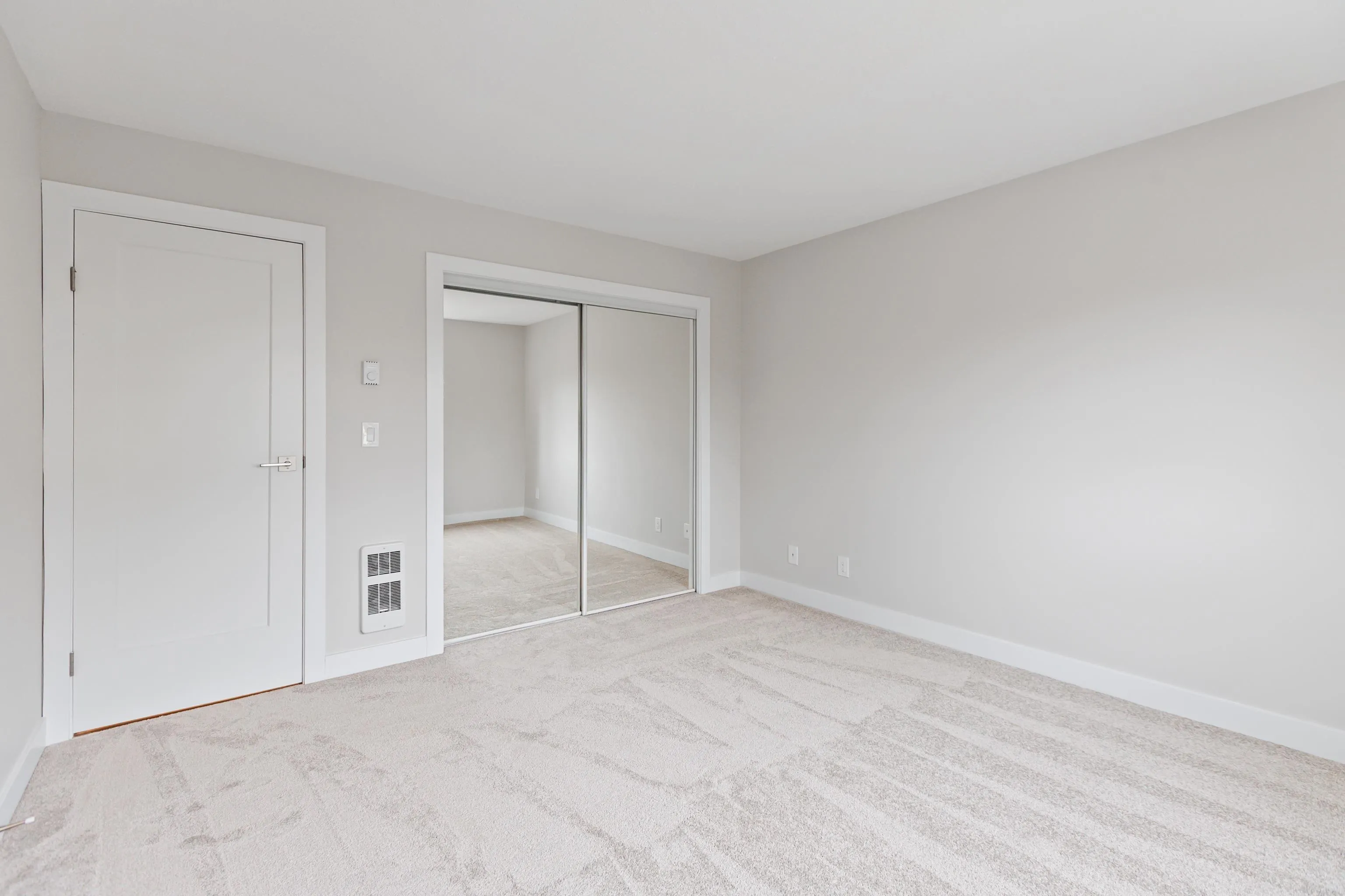 225 22611 116 Avenue