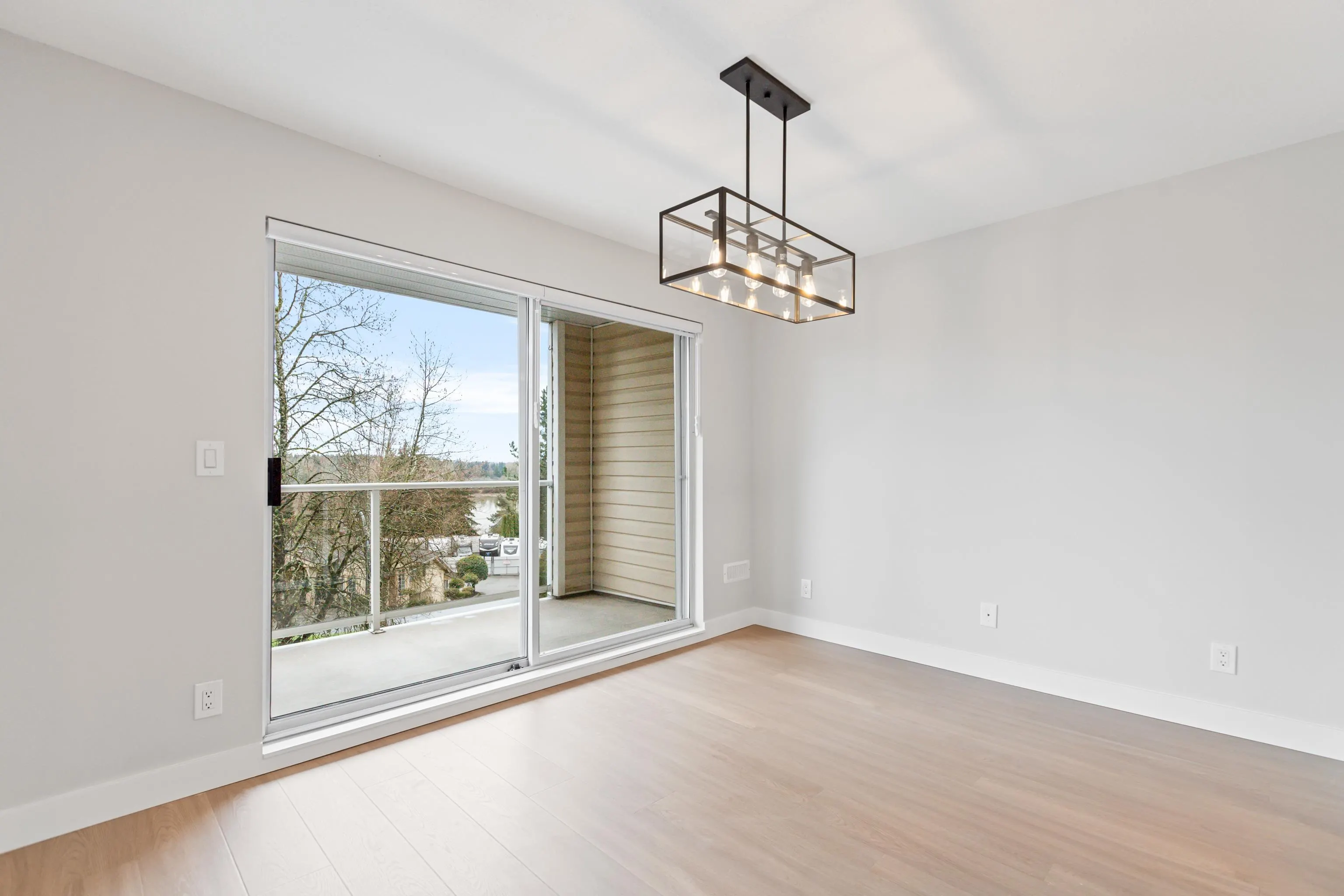 225 22611 116 Avenue