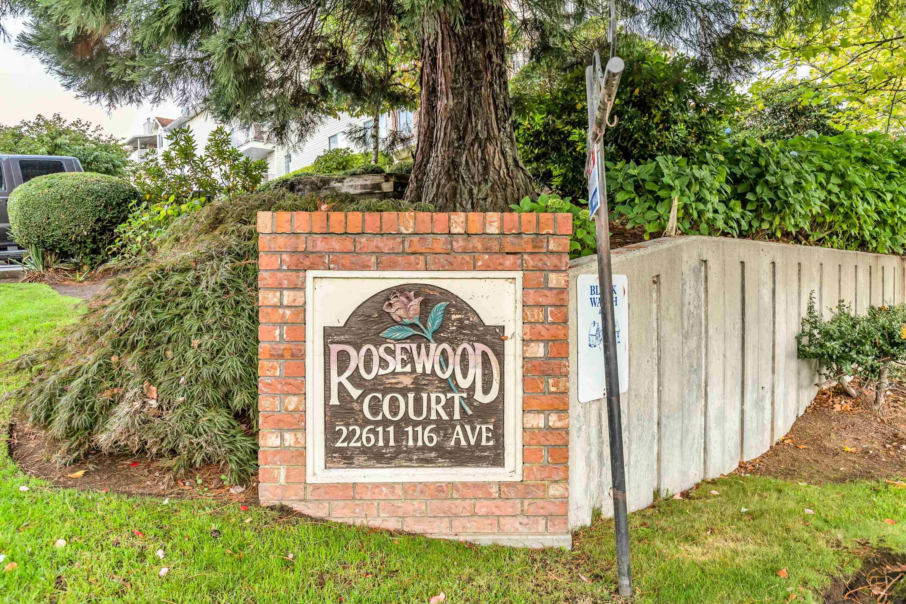 225 22611 116 Avenue