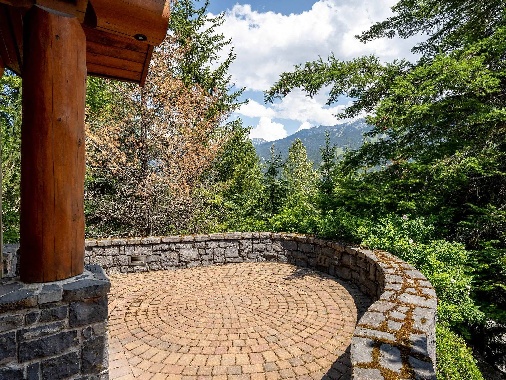 3220 Peak Drive
