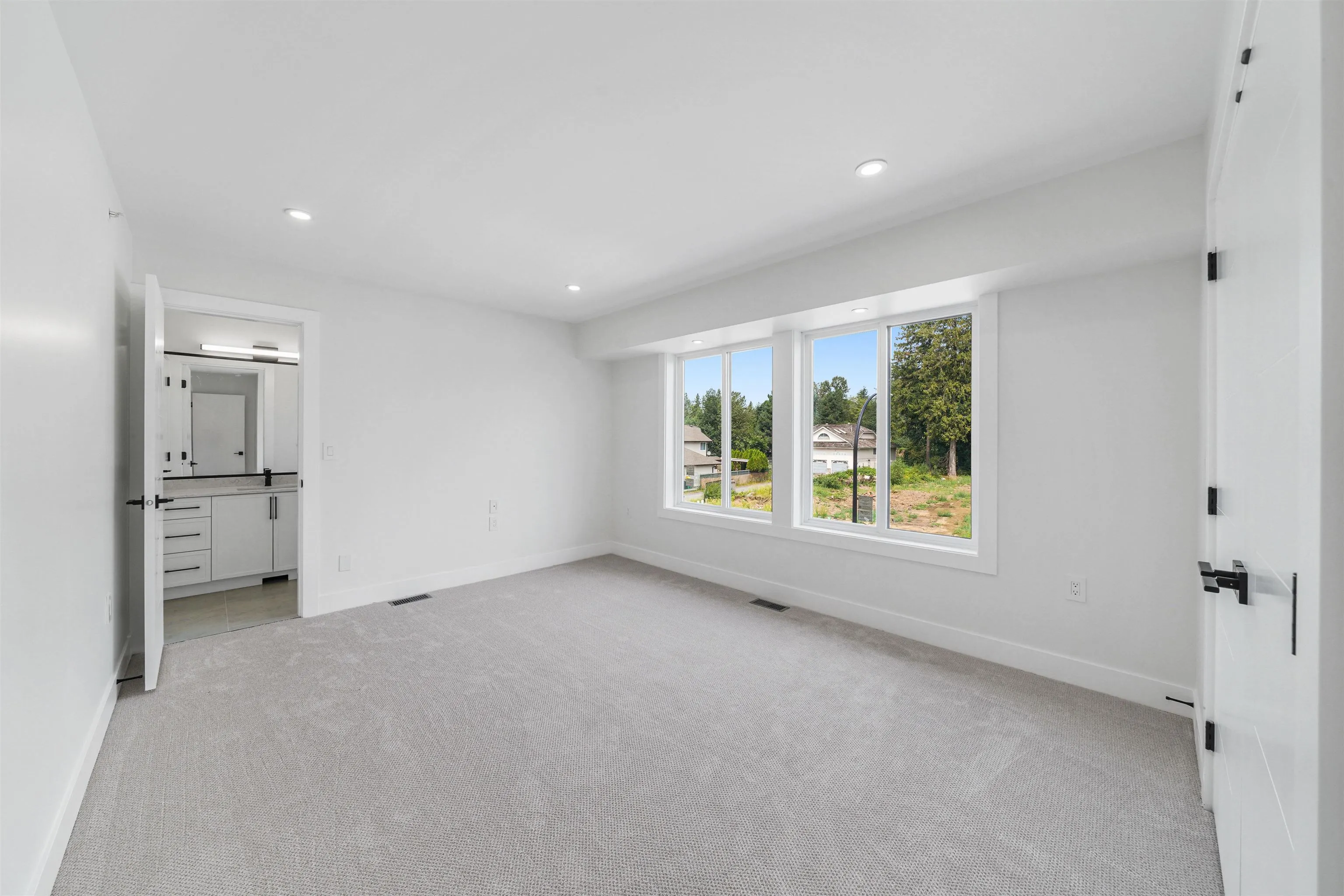 19098 Doerksen Drive