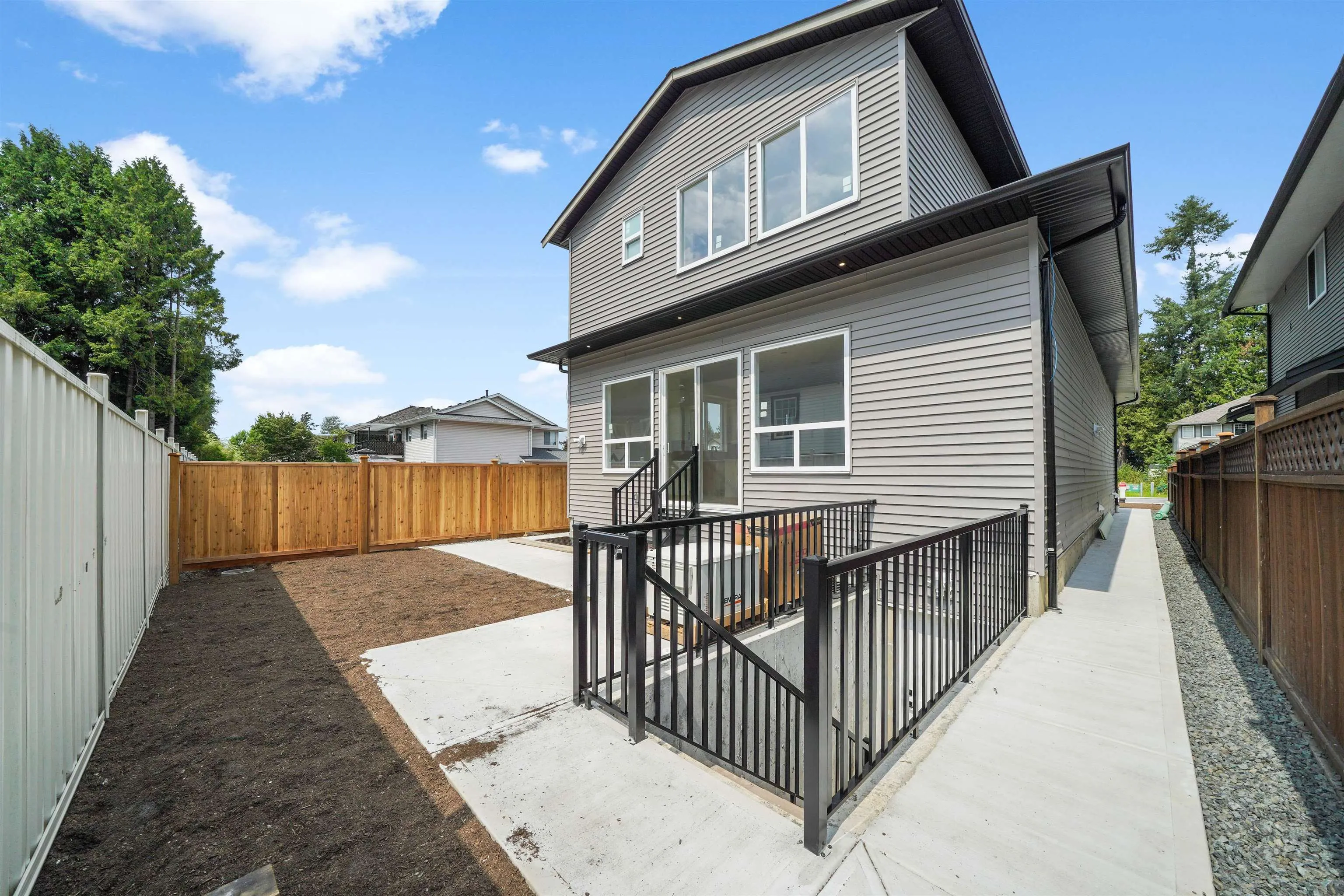 19098 Doerksen Drive
