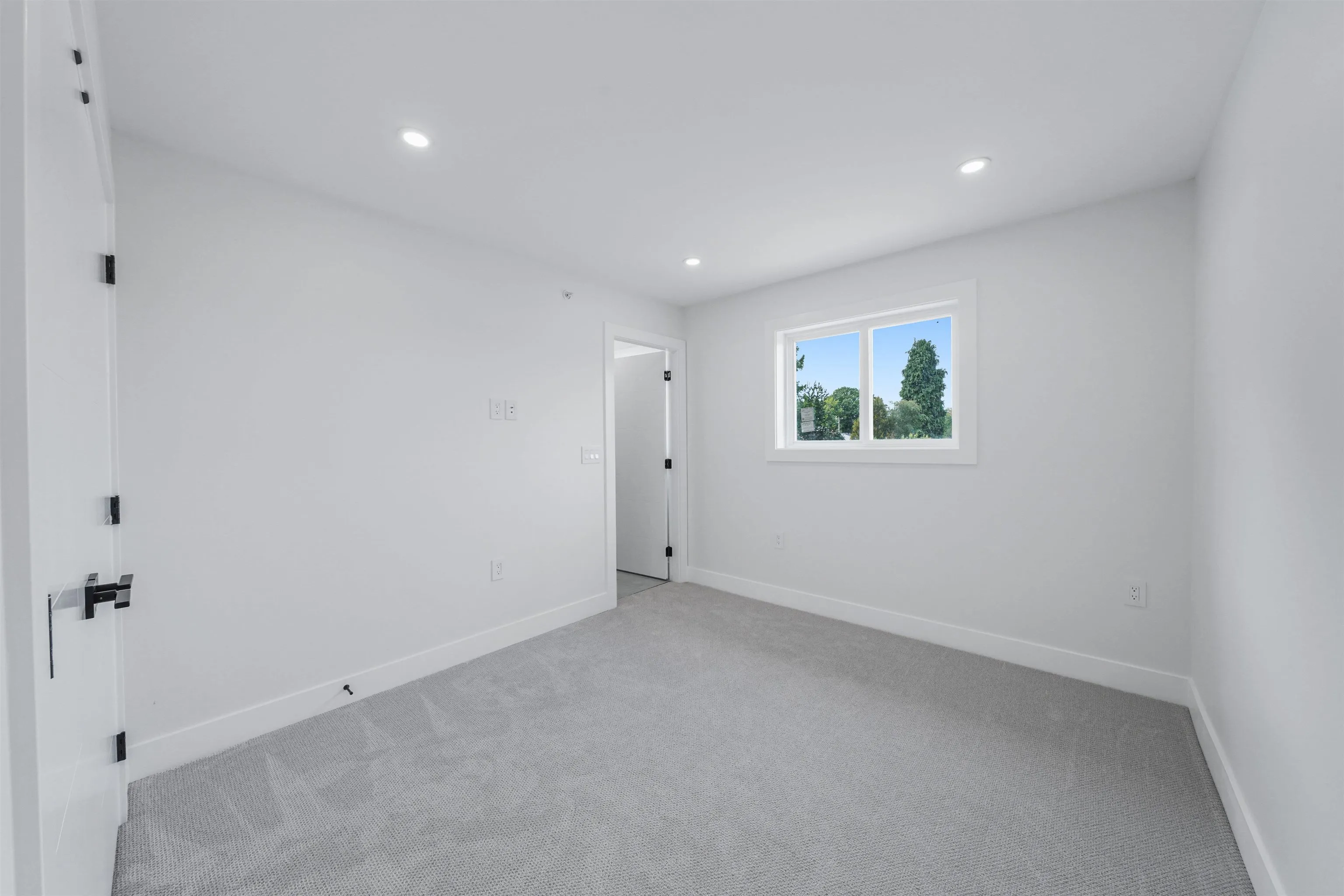 19098 Doerksen Drive