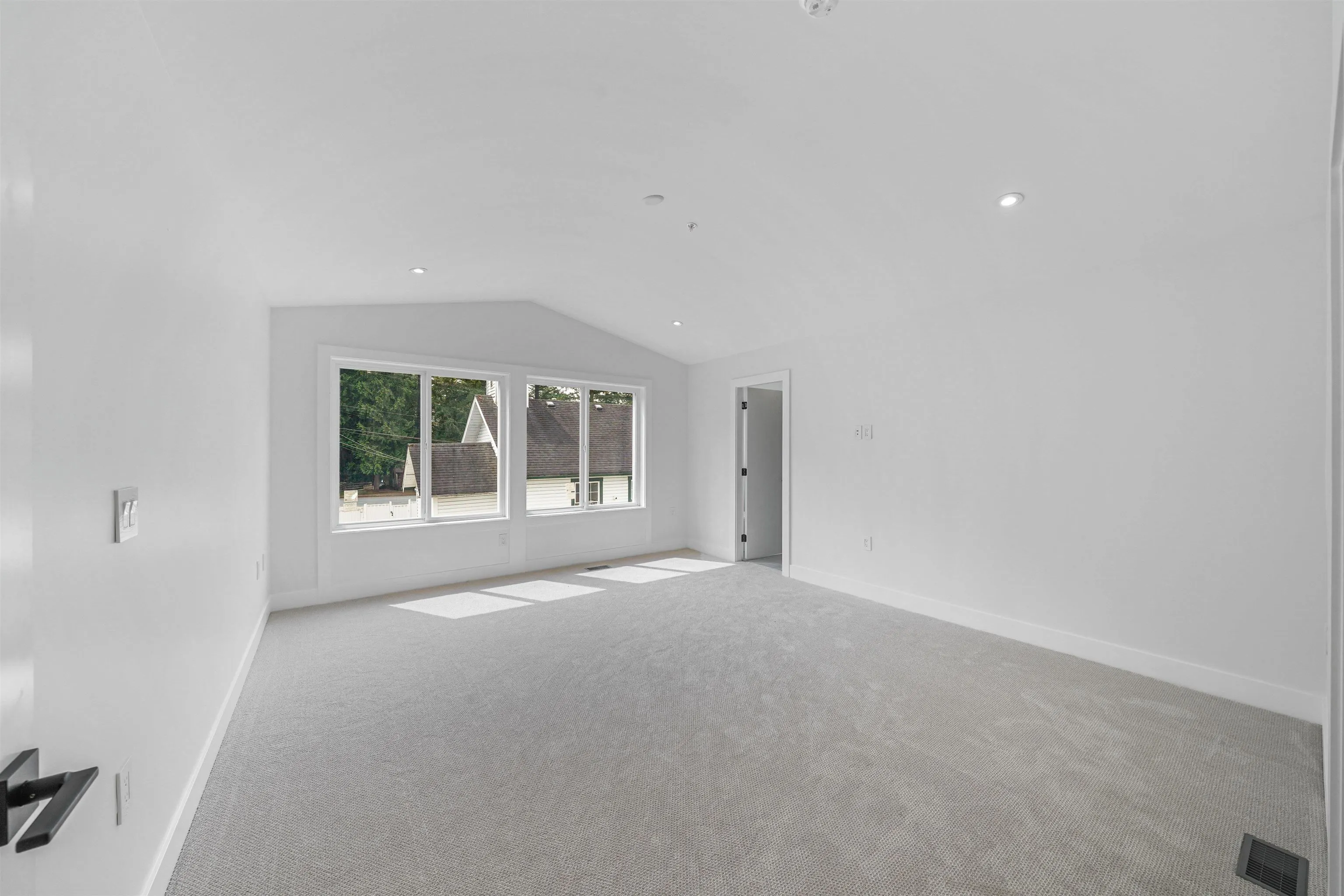 19098 Doerksen Drive