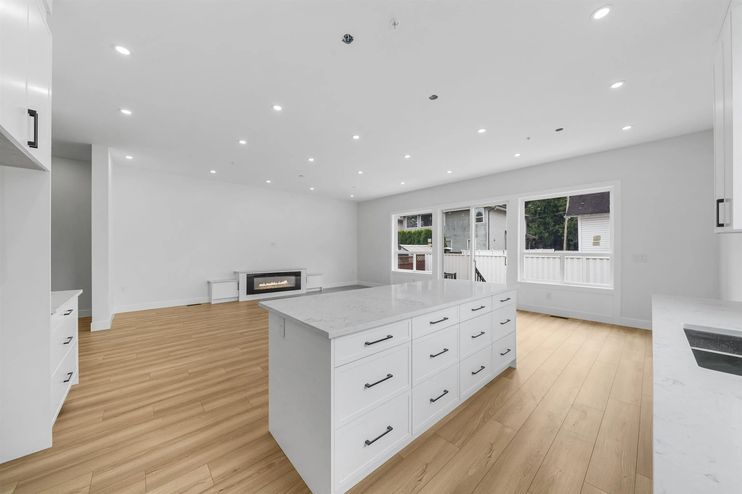 19098 Doerksen Drive