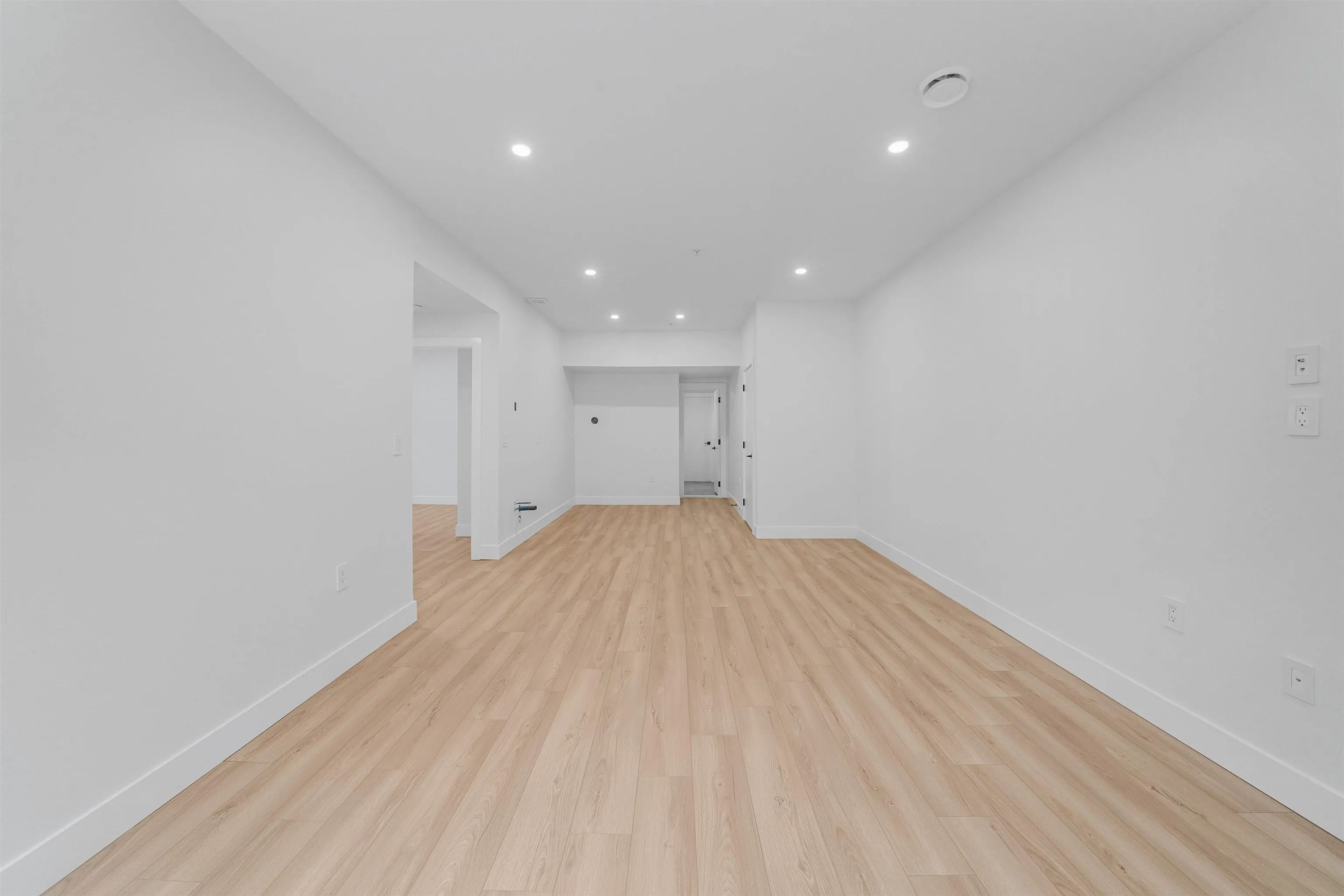 19098 Doerksen Drive