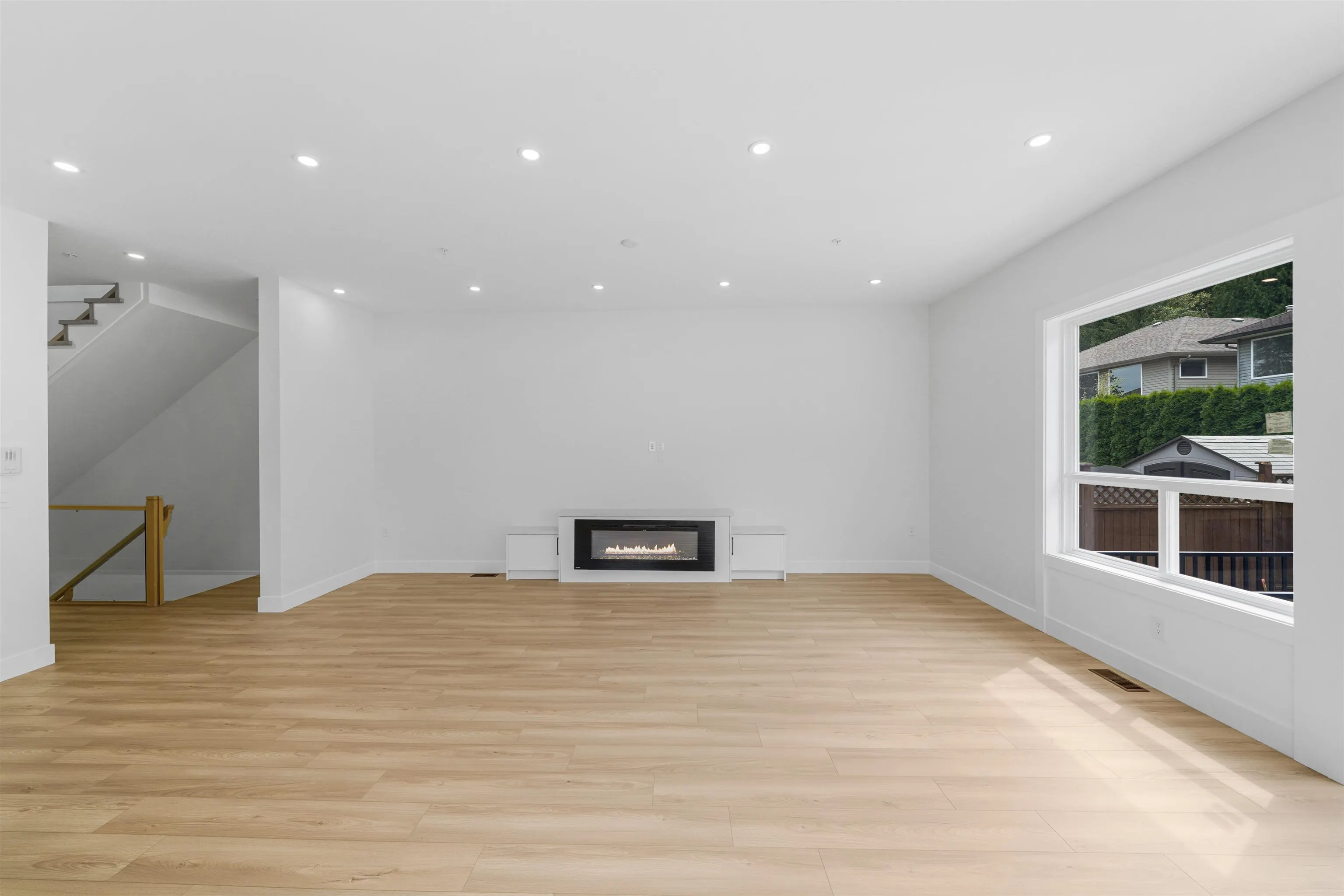 19098 Doerksen Drive