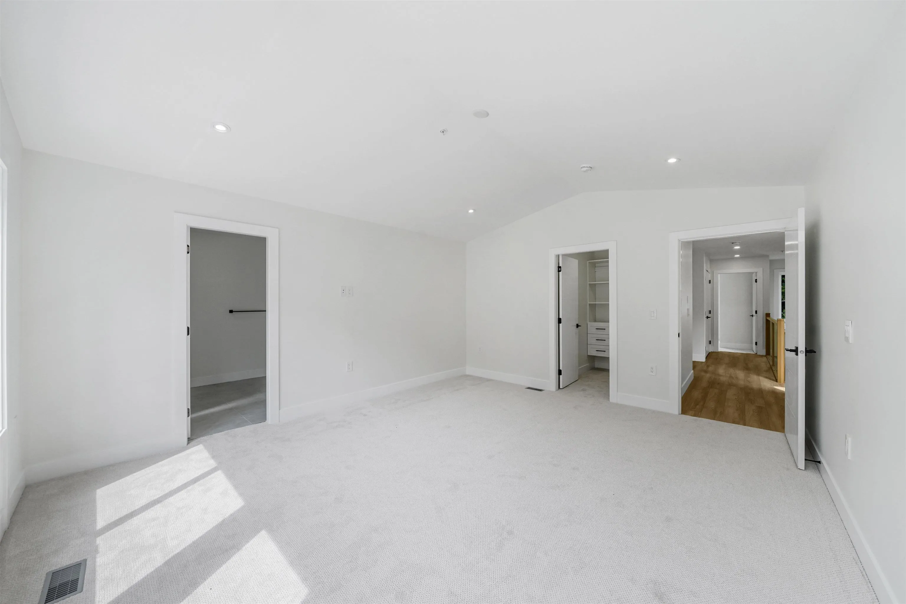 19098 Doerksen Drive