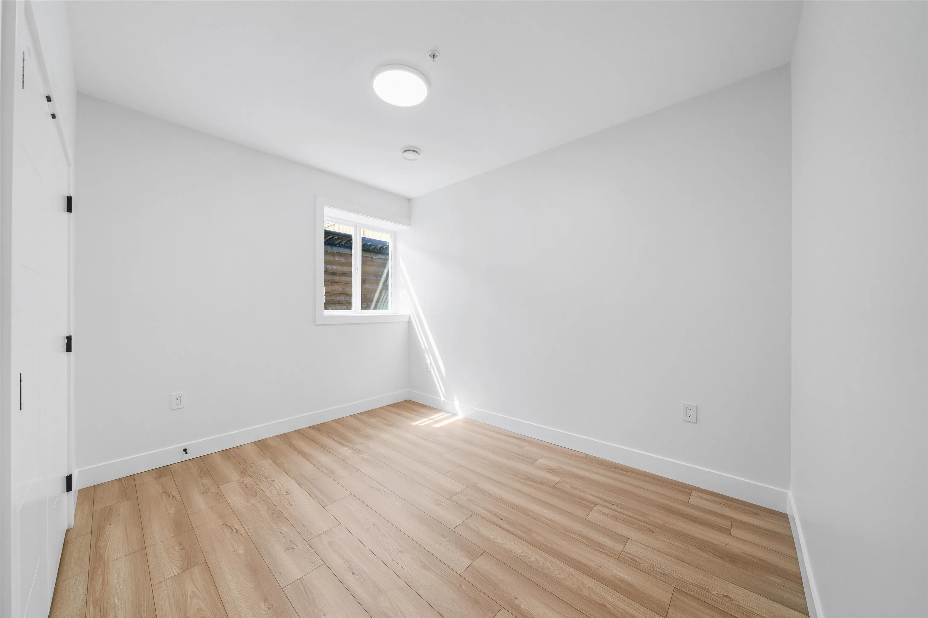 19098 Doerksen Drive