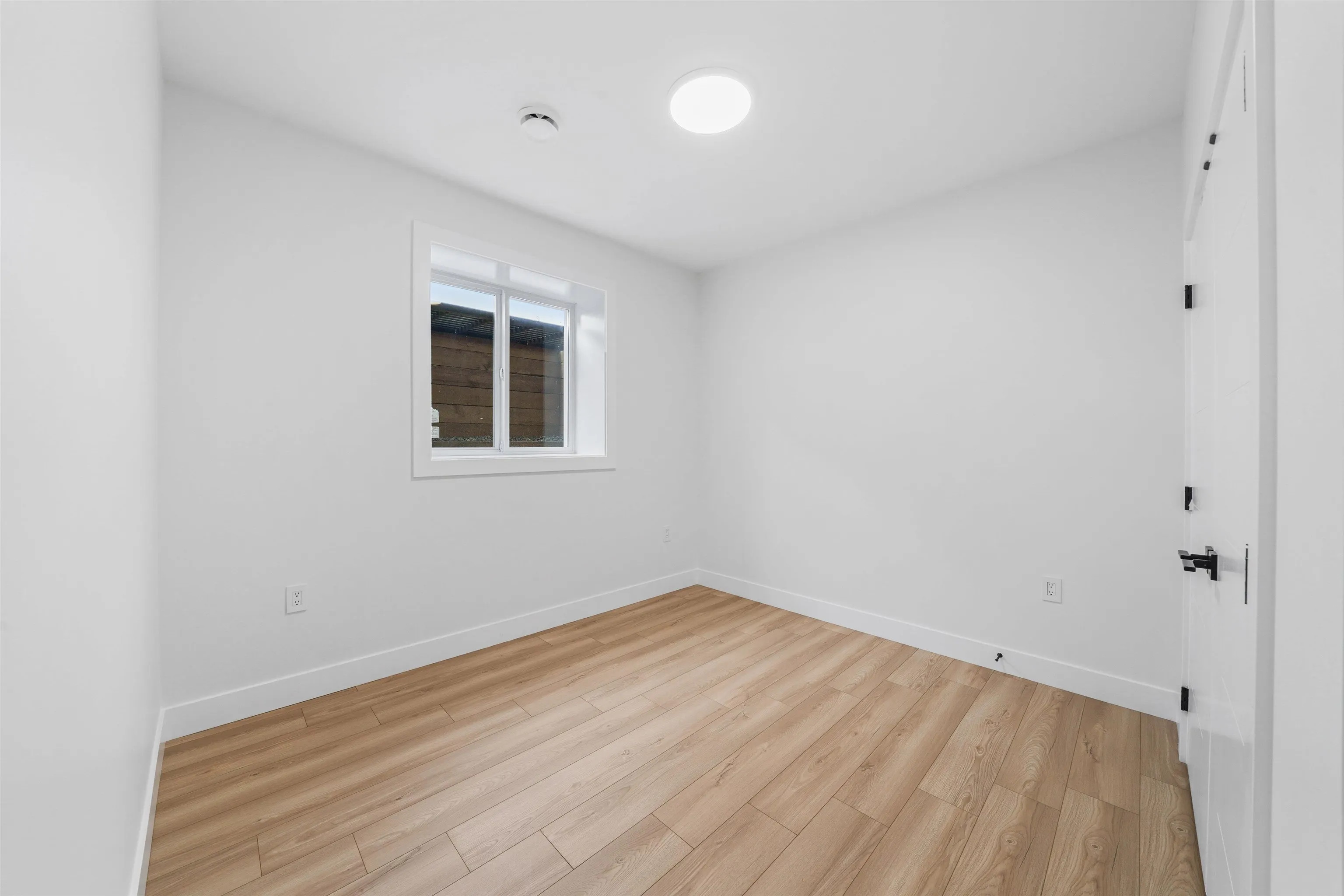 19098 Doerksen Drive