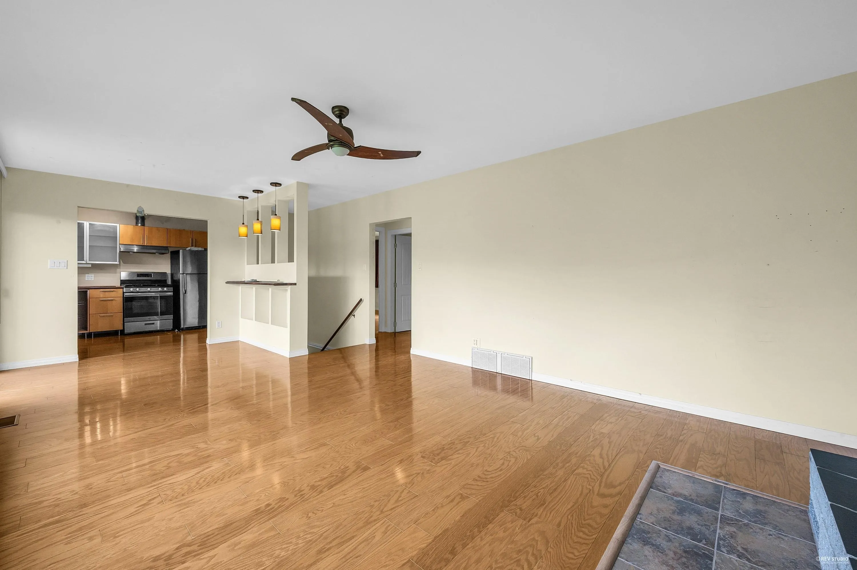 2705 Henry Street