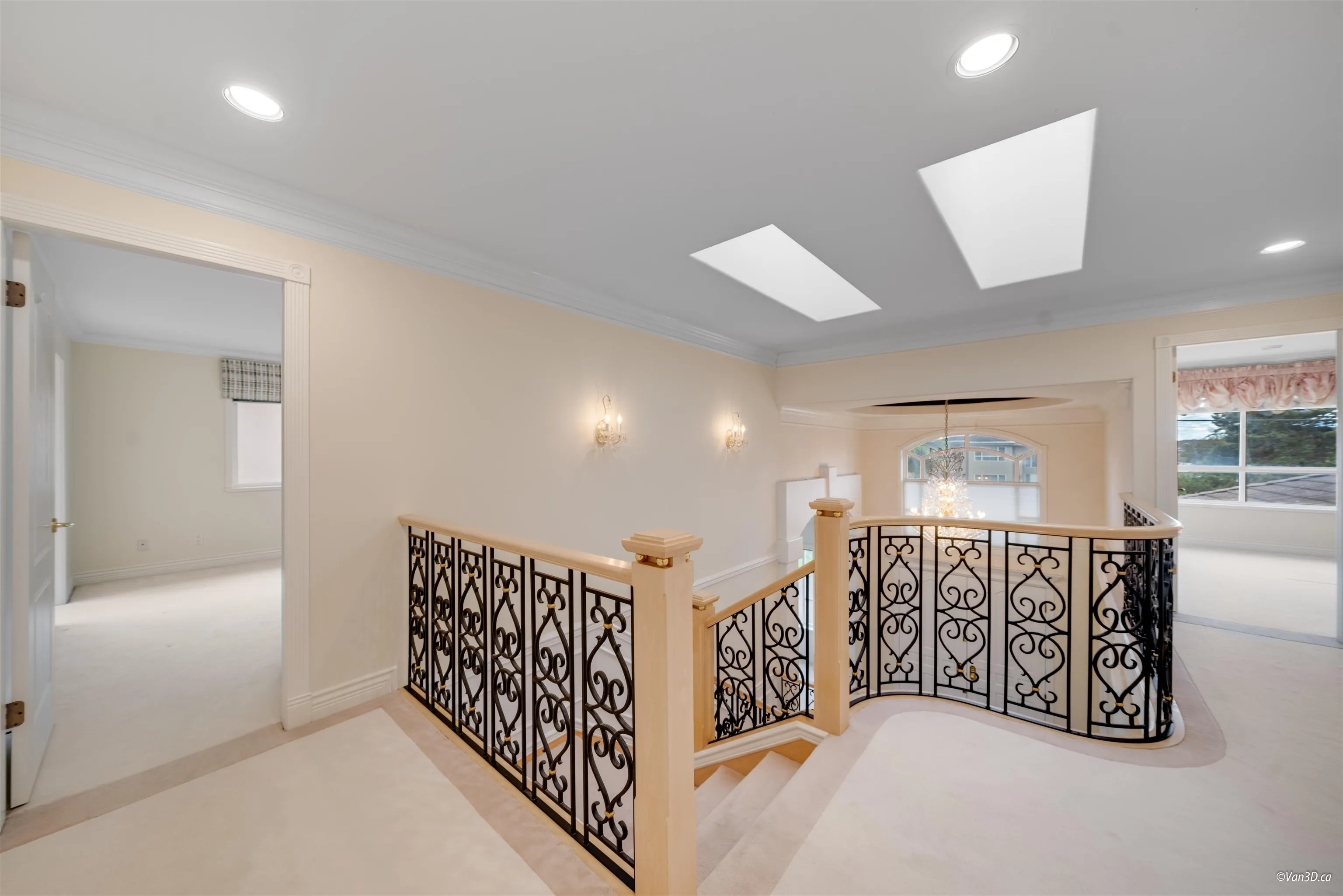 6251 Bassett Road