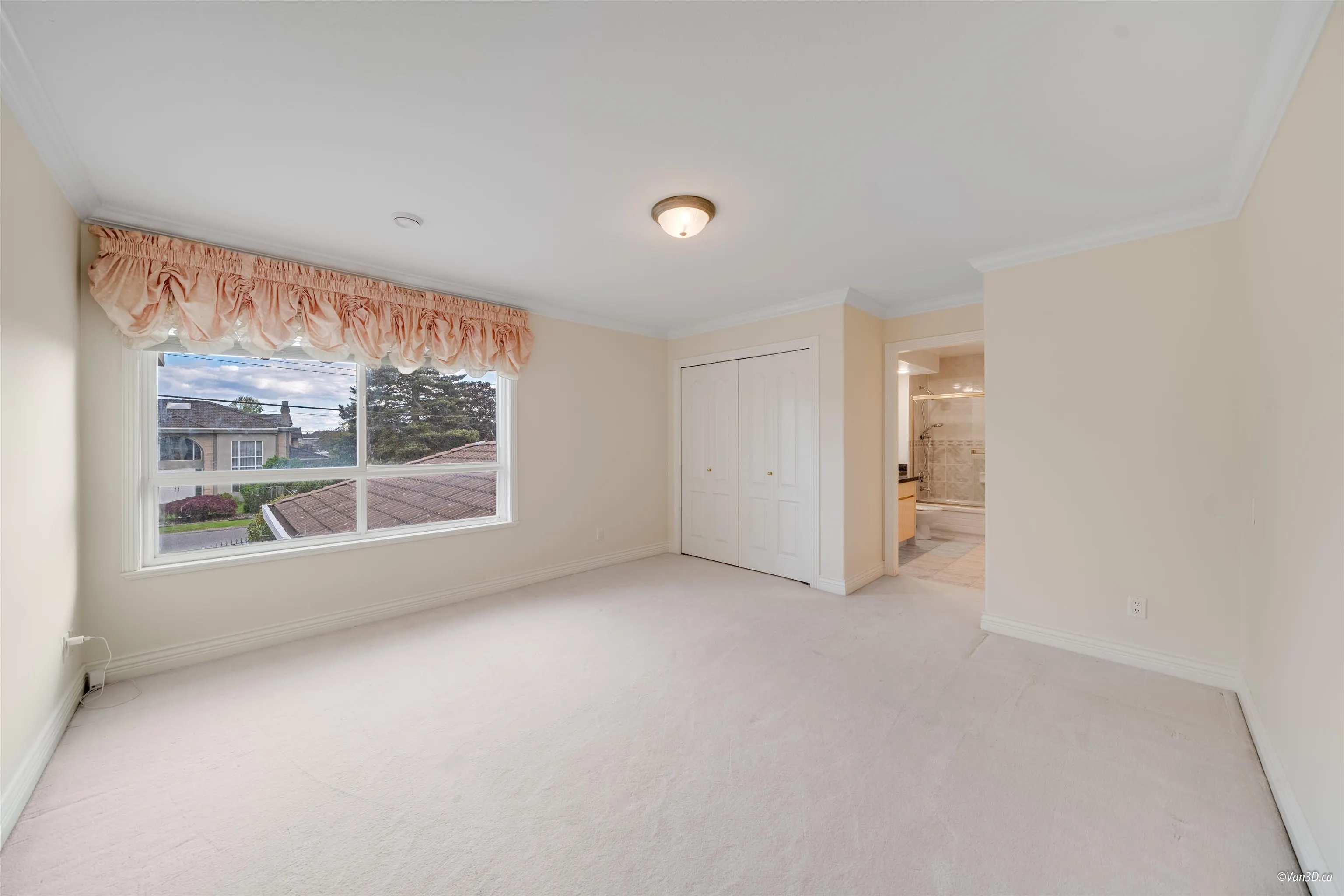 6251 Bassett Road