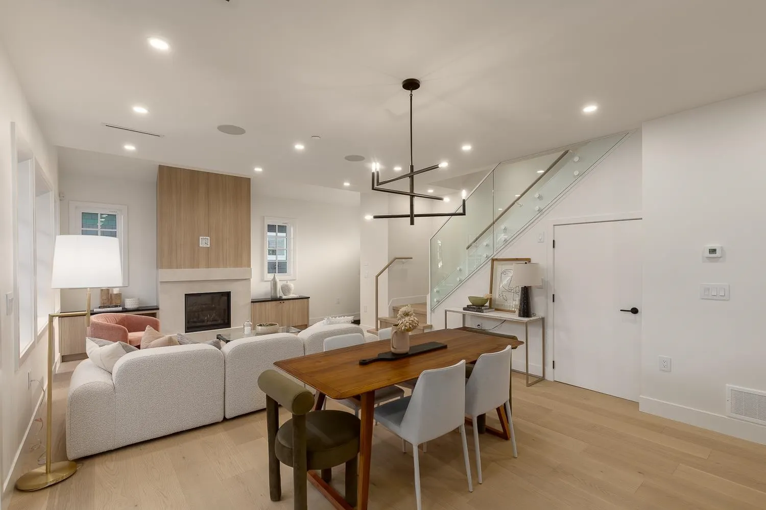 231 W 15th Avenue