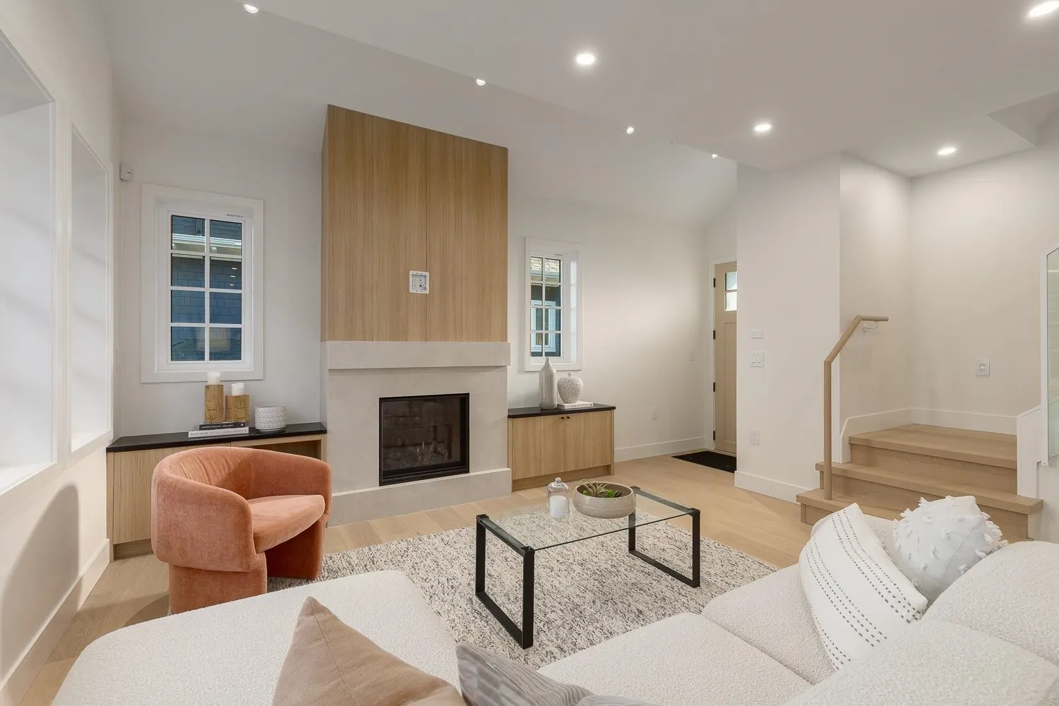 231 W 15th Avenue
