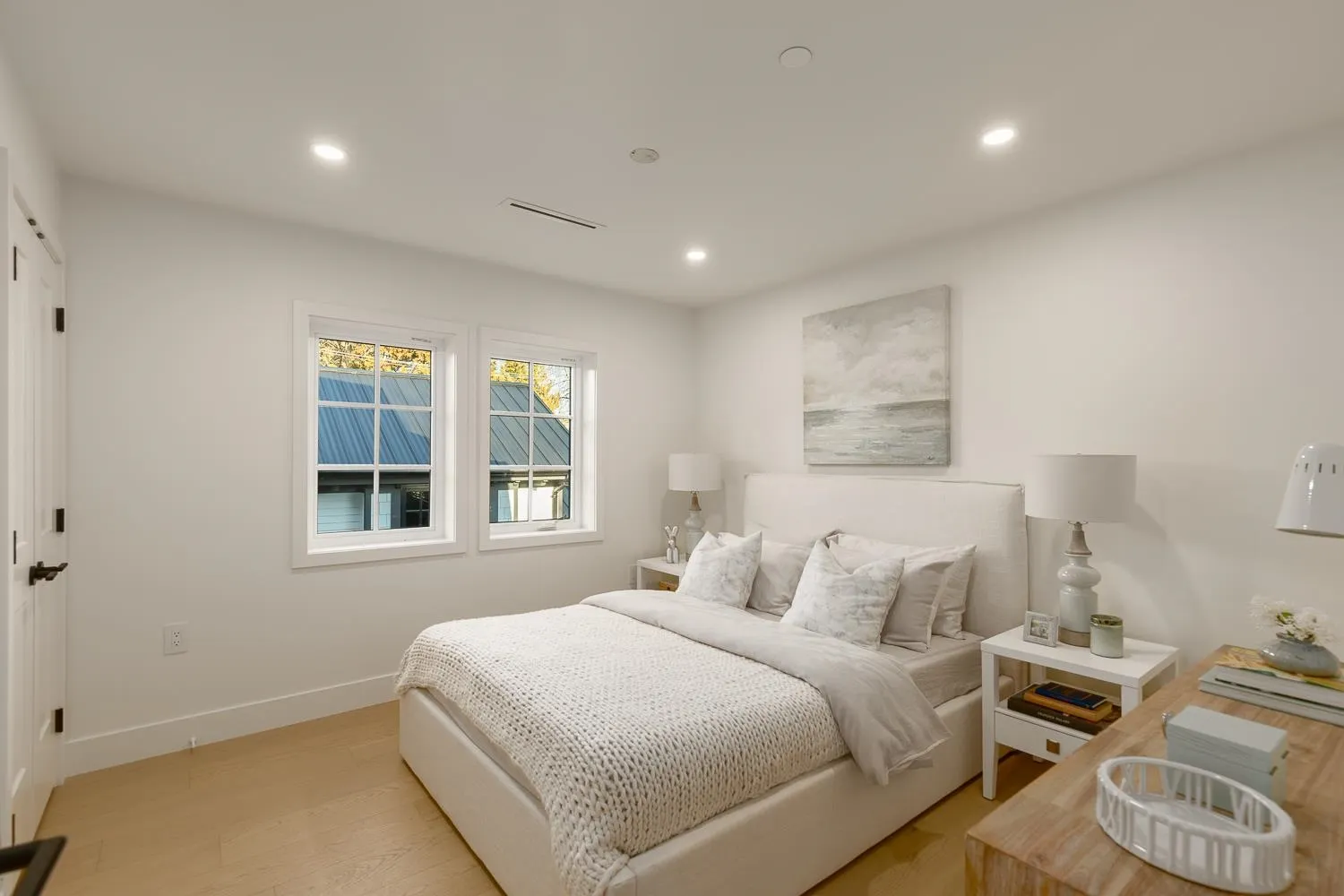 231 W 15th Avenue