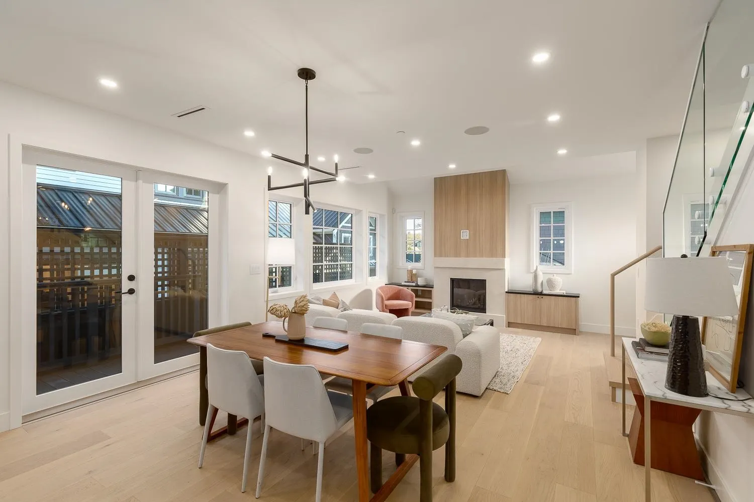 231 W 15th Avenue