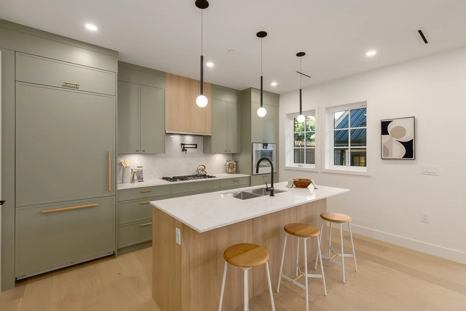 231 W 15th Avenue