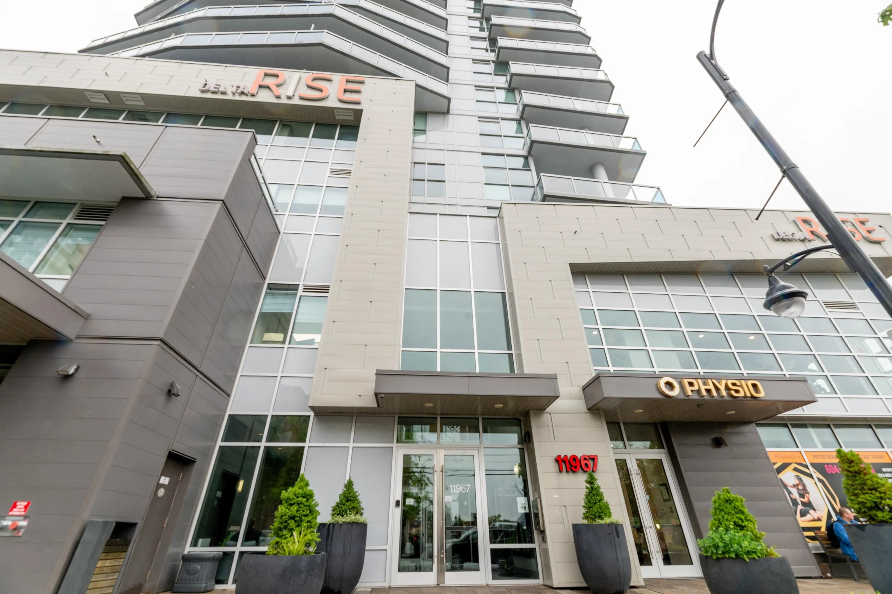 1409 11967 80 Avenue