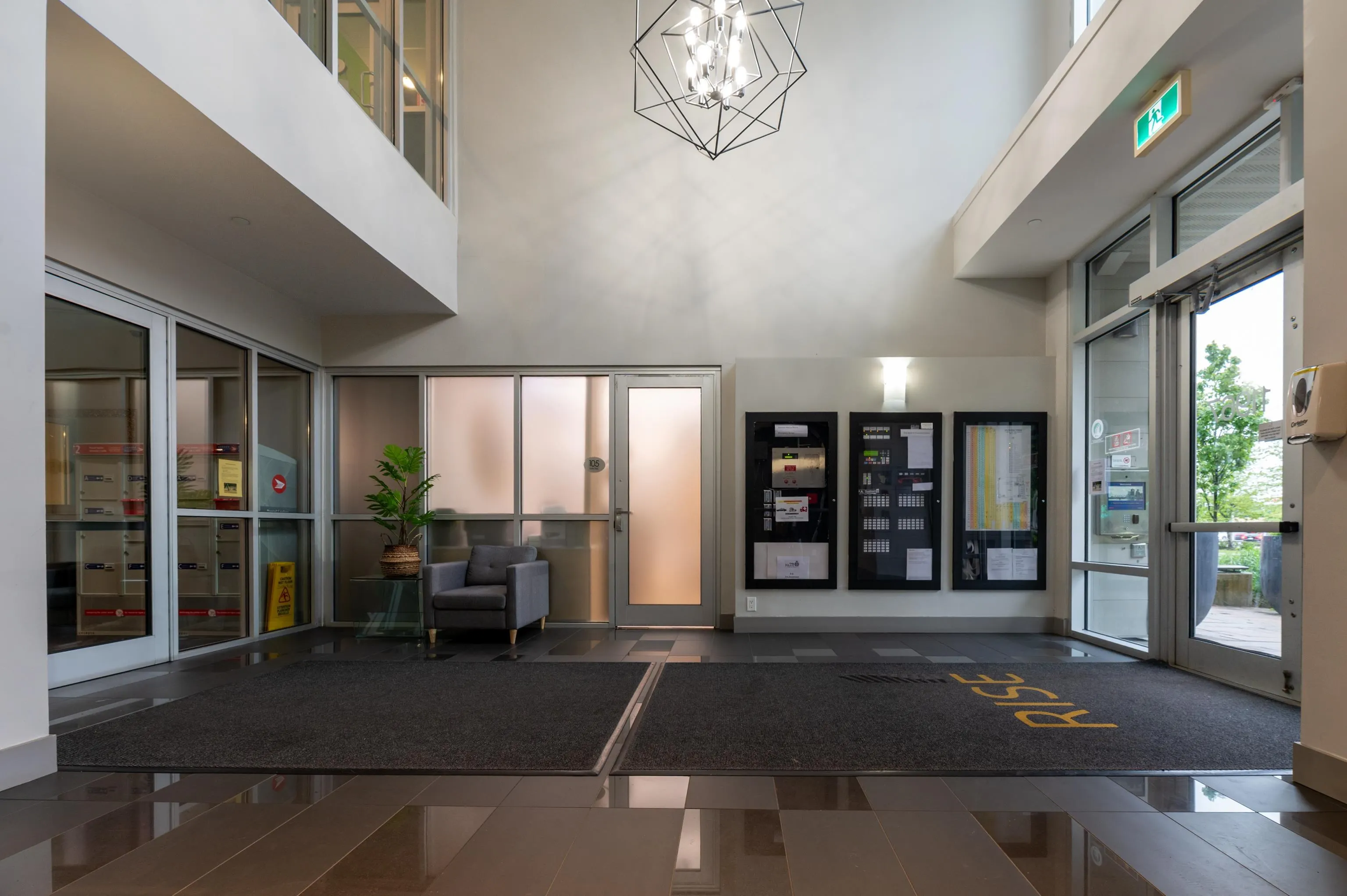 1409 11967 80 Avenue