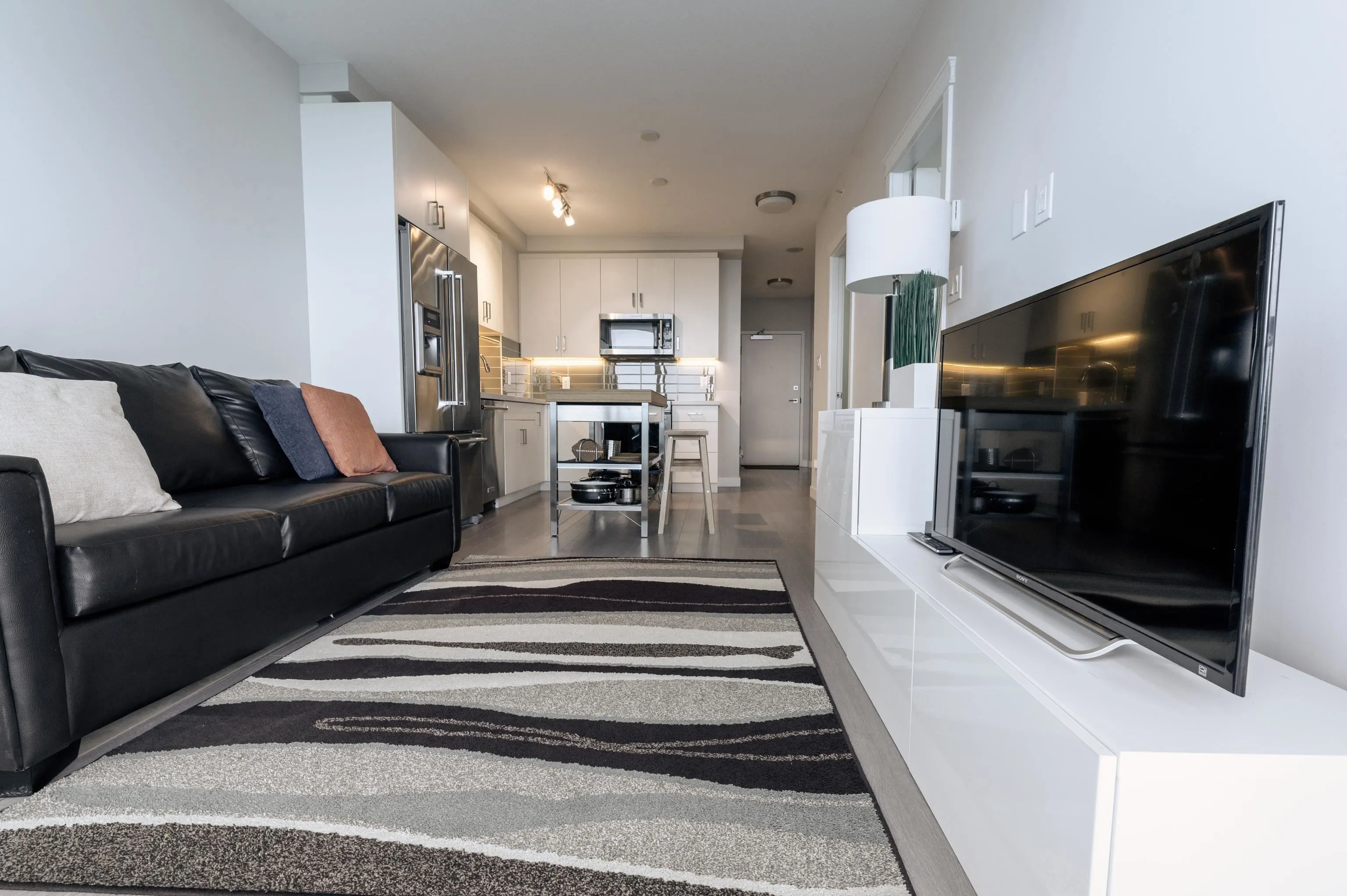 1409 11967 80 Avenue