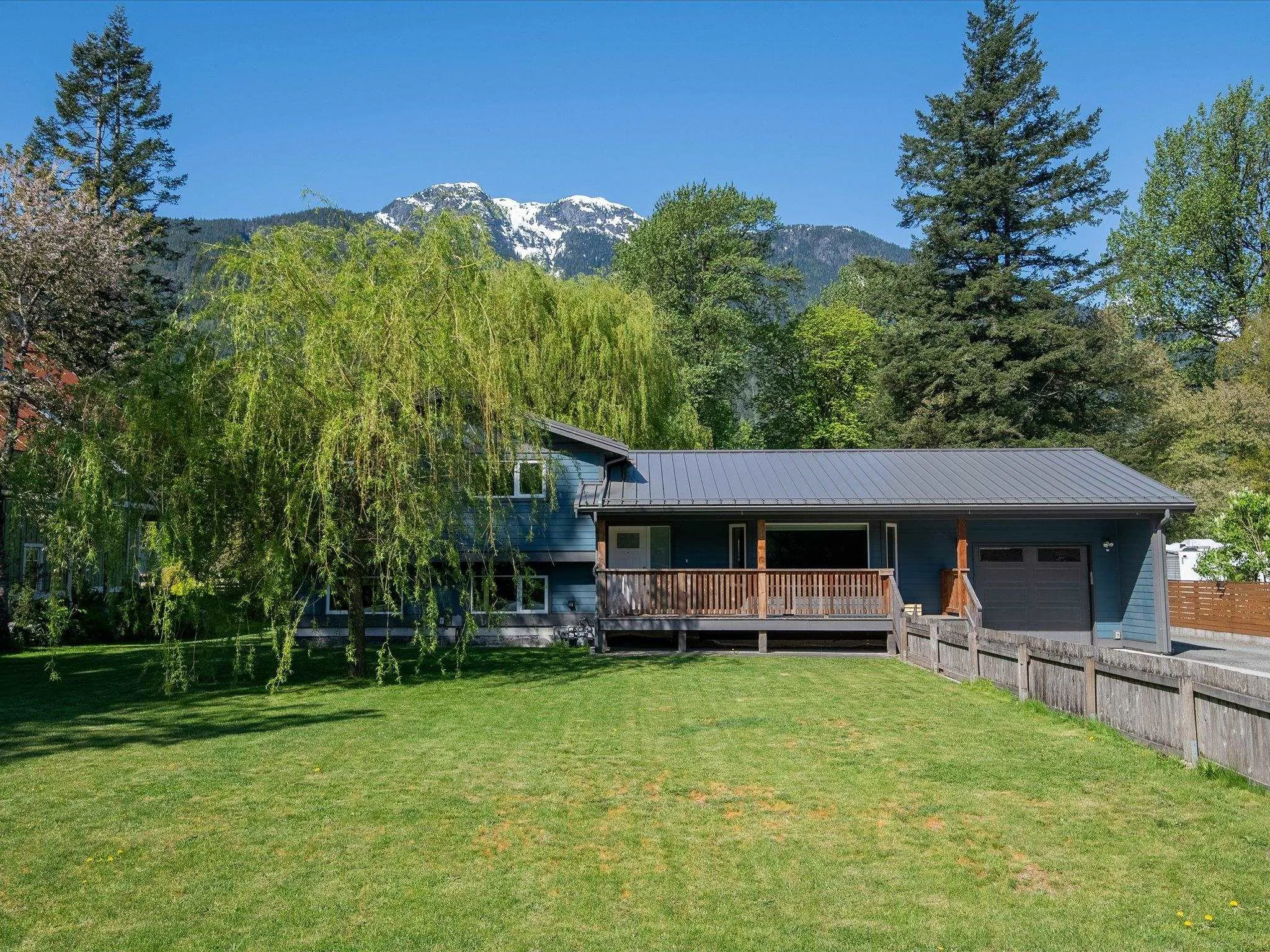 41549 Cottonwood Road