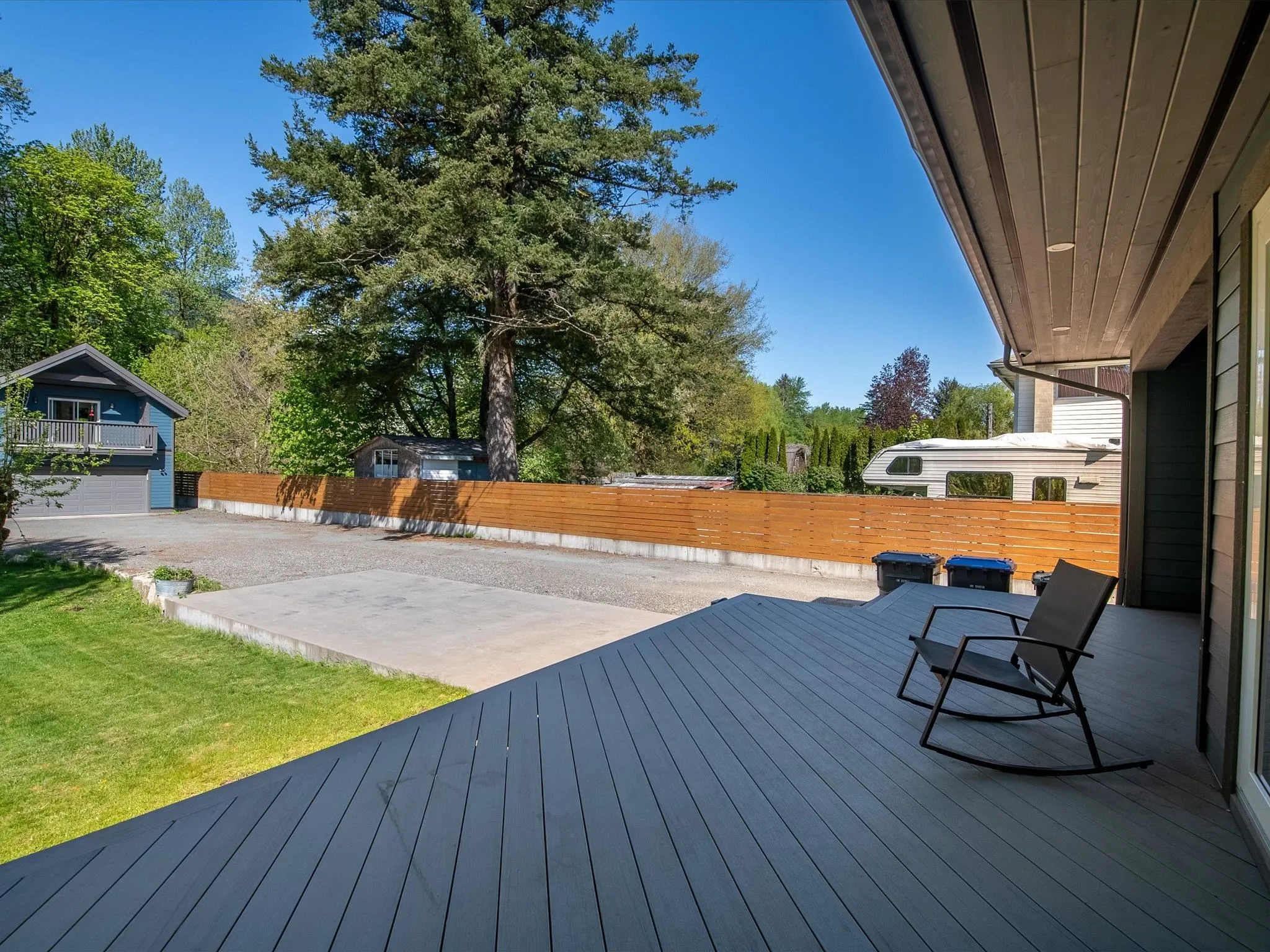 41549 Cottonwood Road