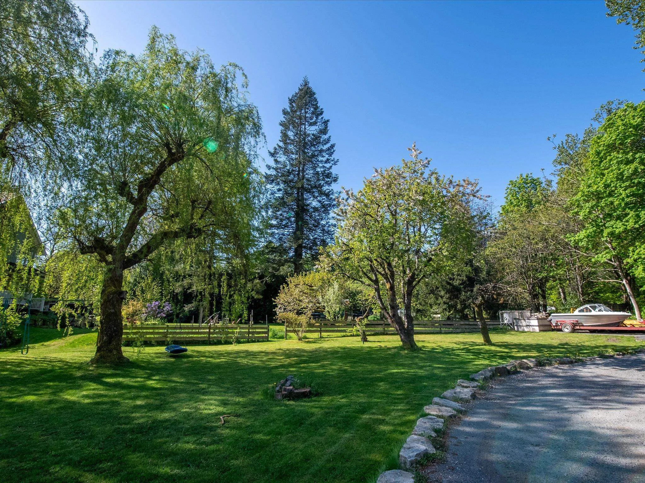 41549 Cottonwood Road