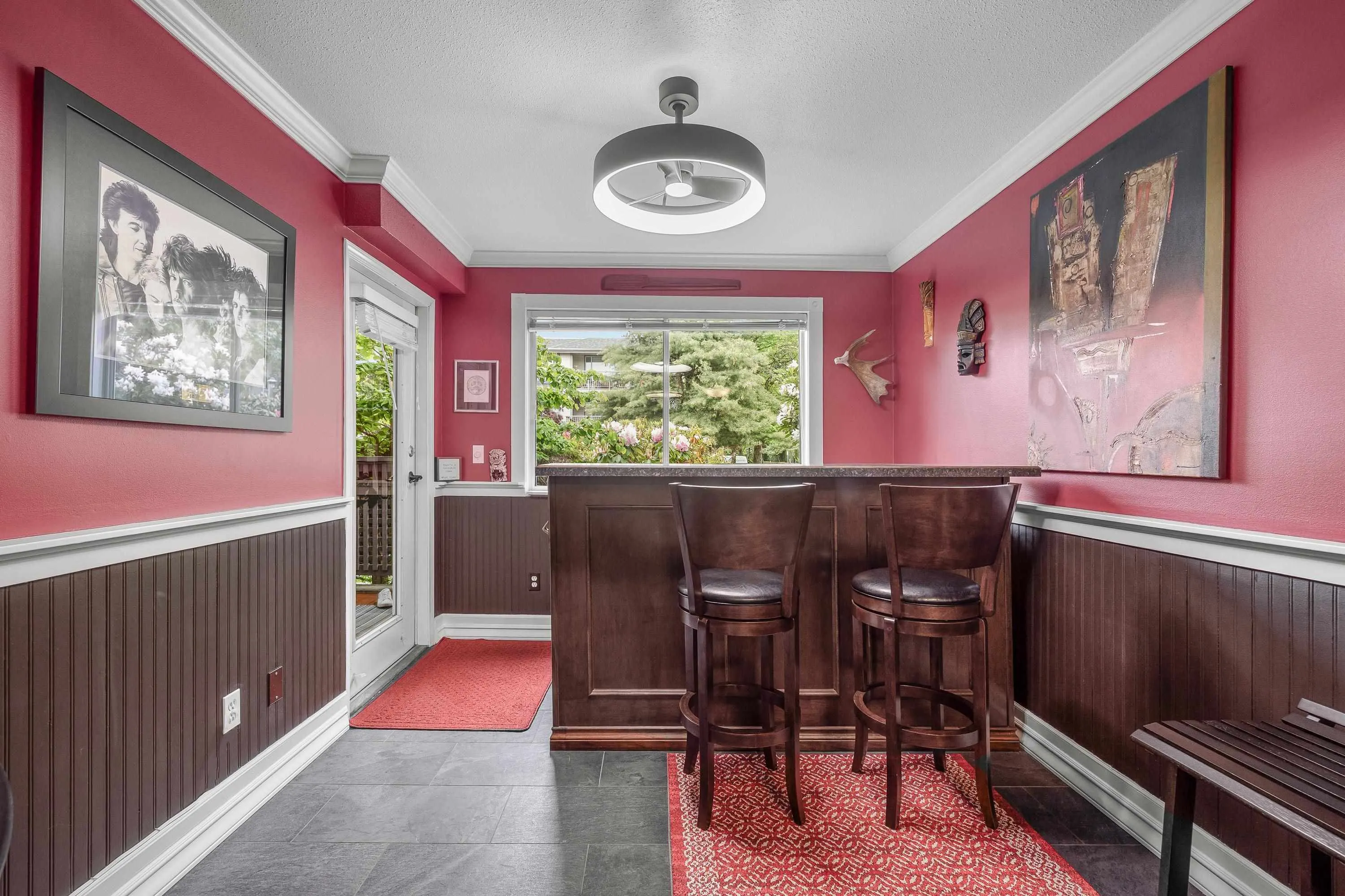 106 19121 Ford Road