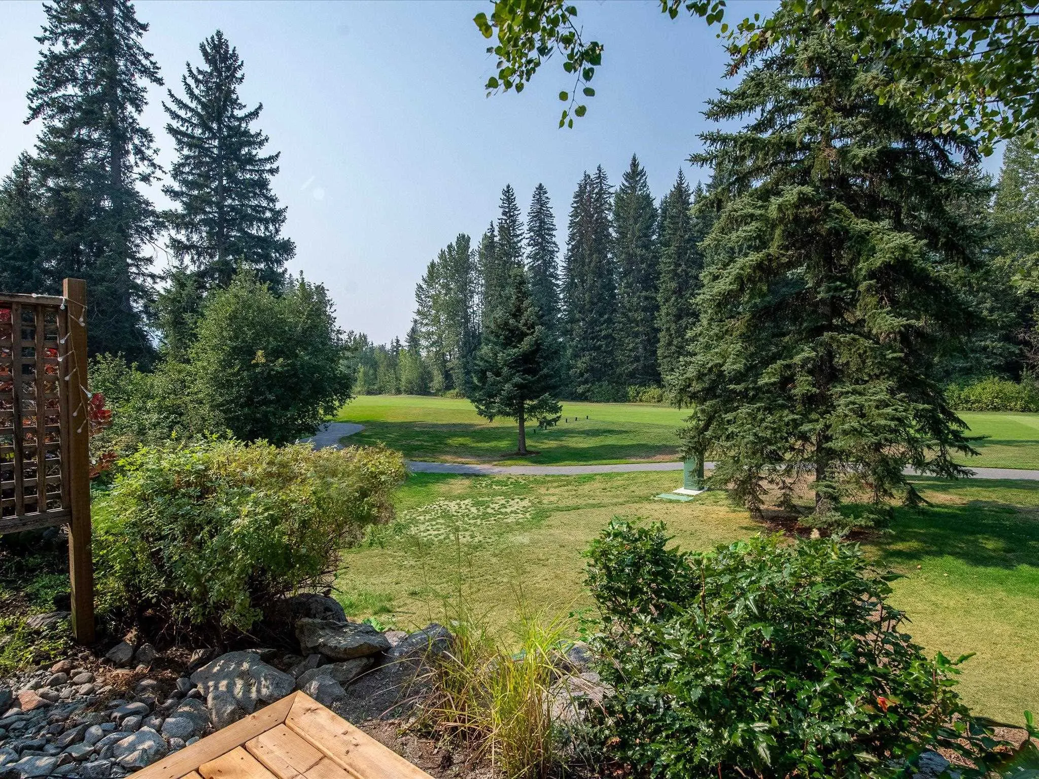 8107 Muirfield Crescent