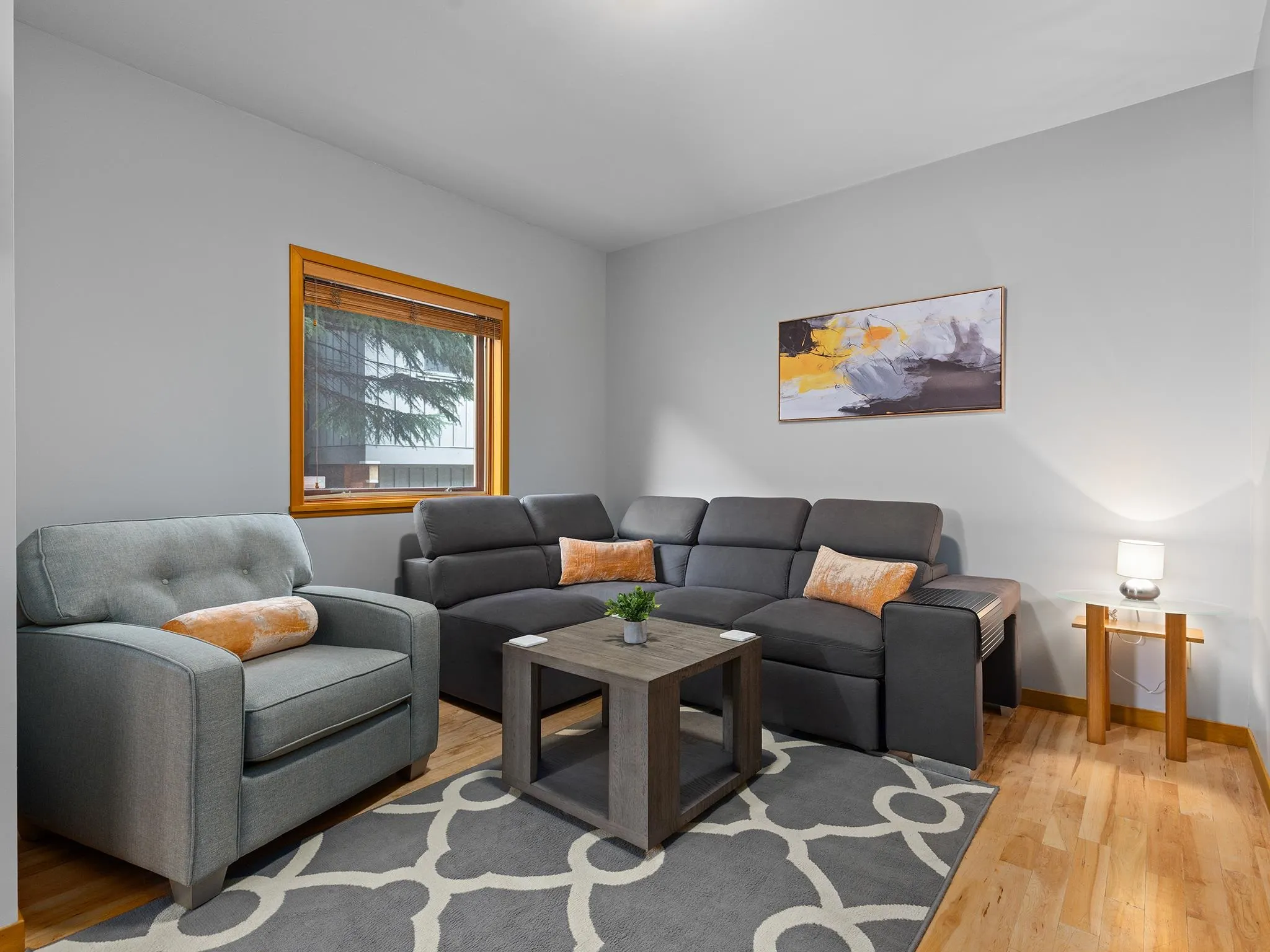 8107 Muirfield Crescent