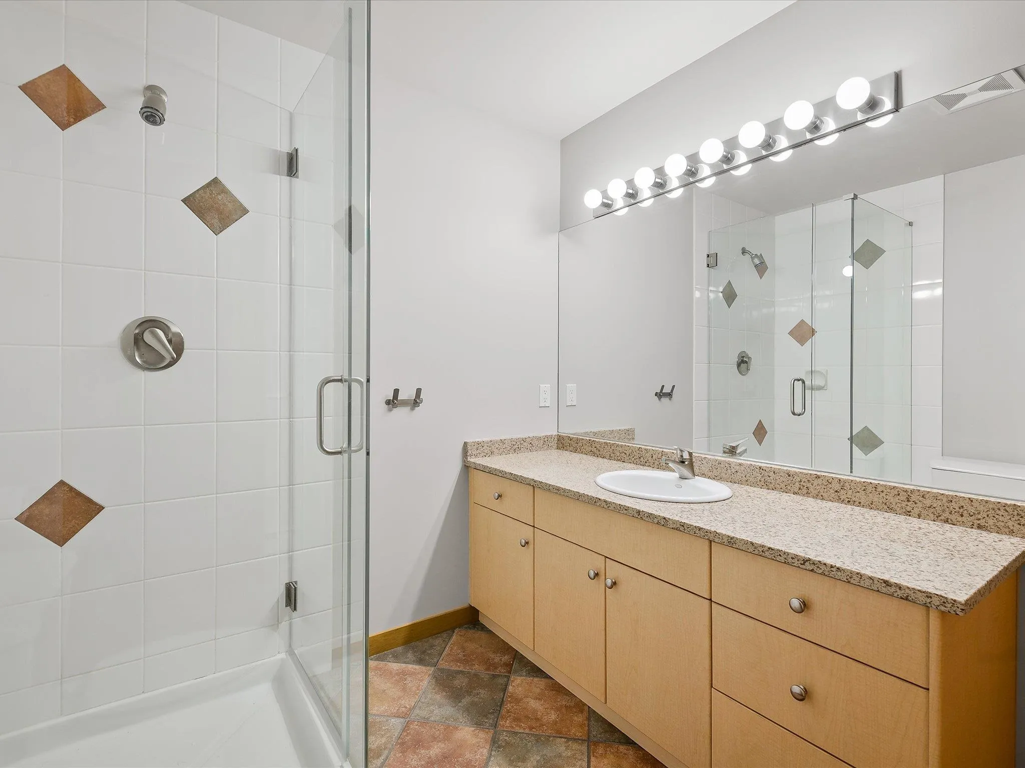 8107 Muirfield Crescent