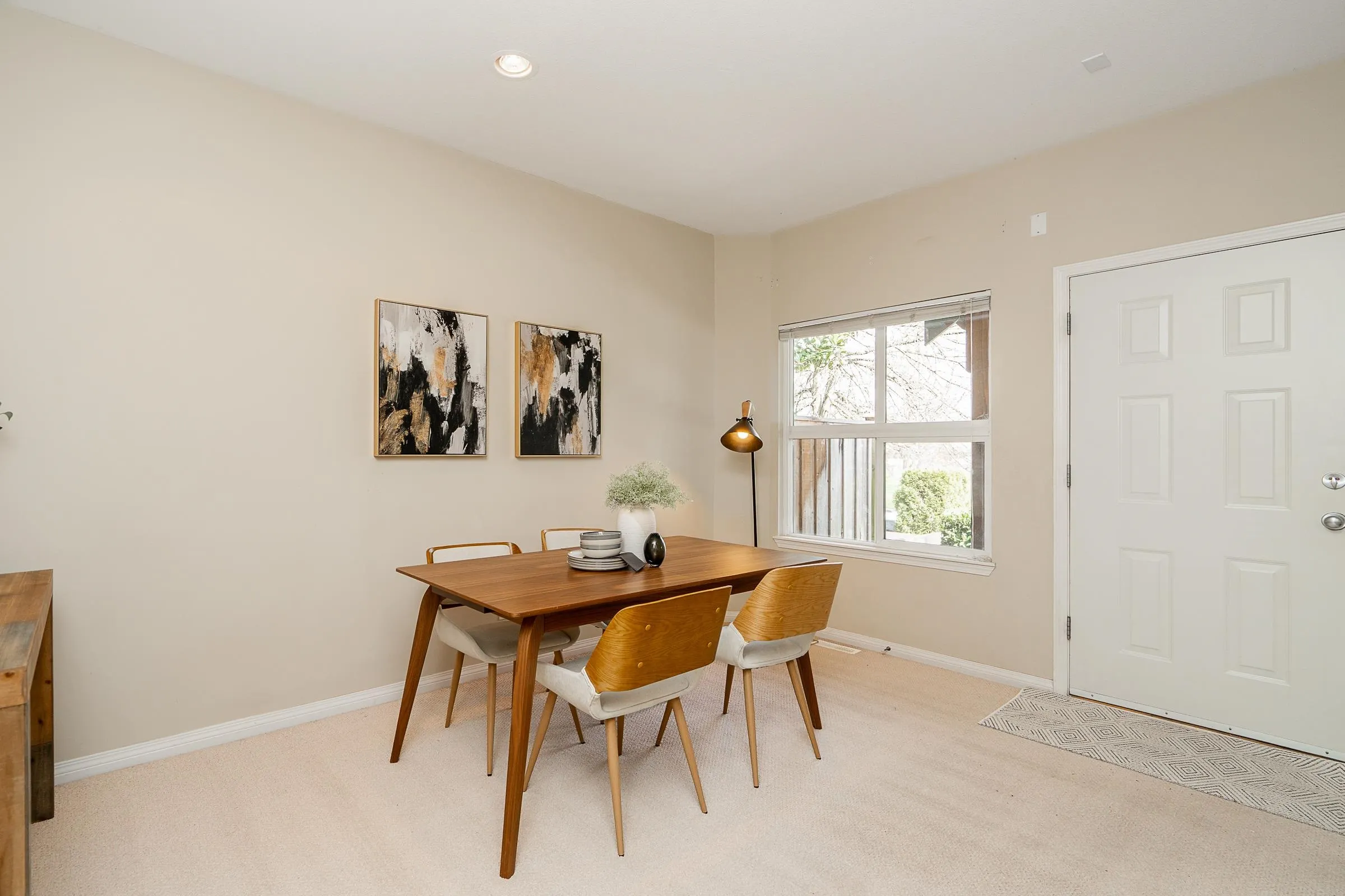70 1055 Riverwood Gate