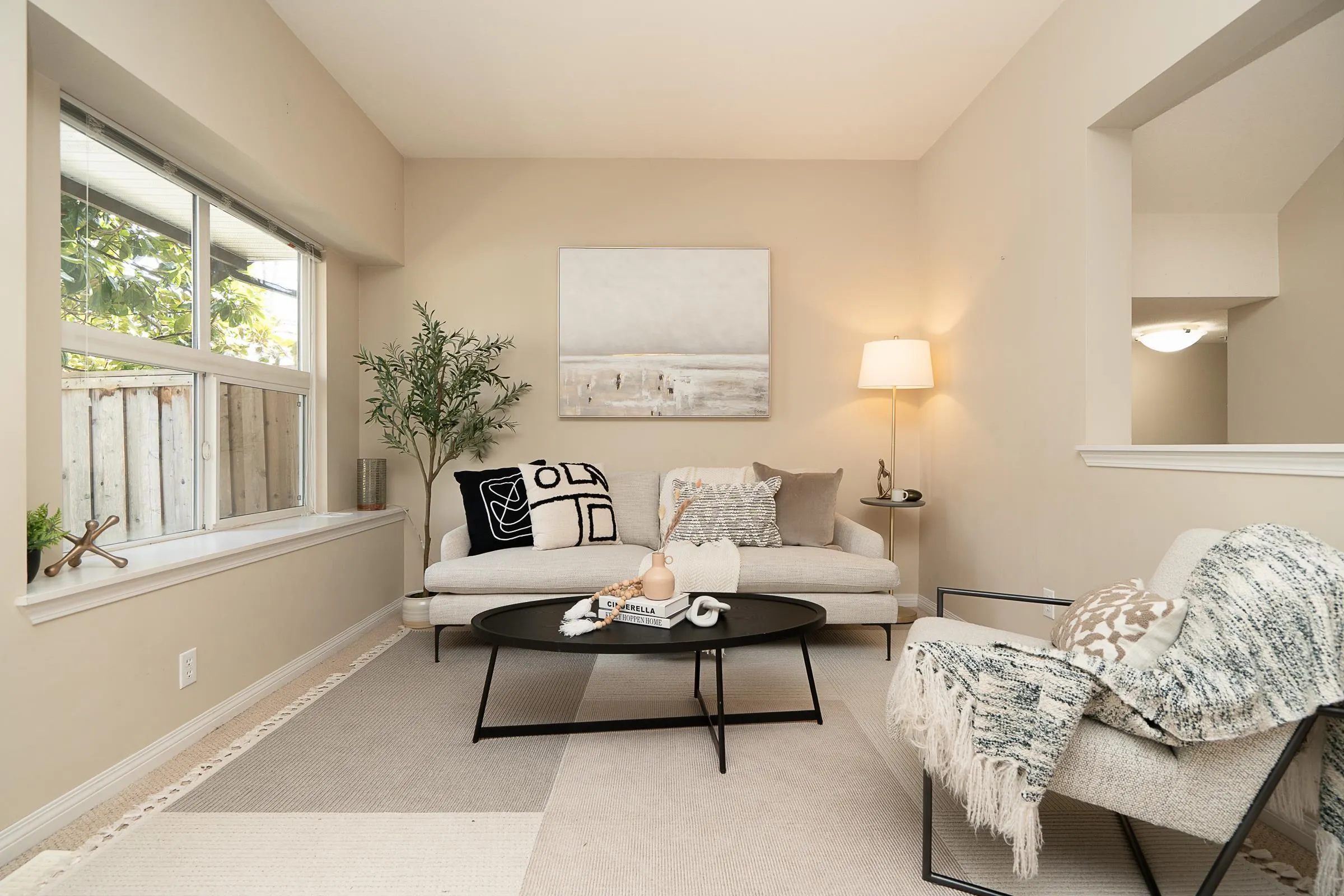 70 1055 Riverwood Gate