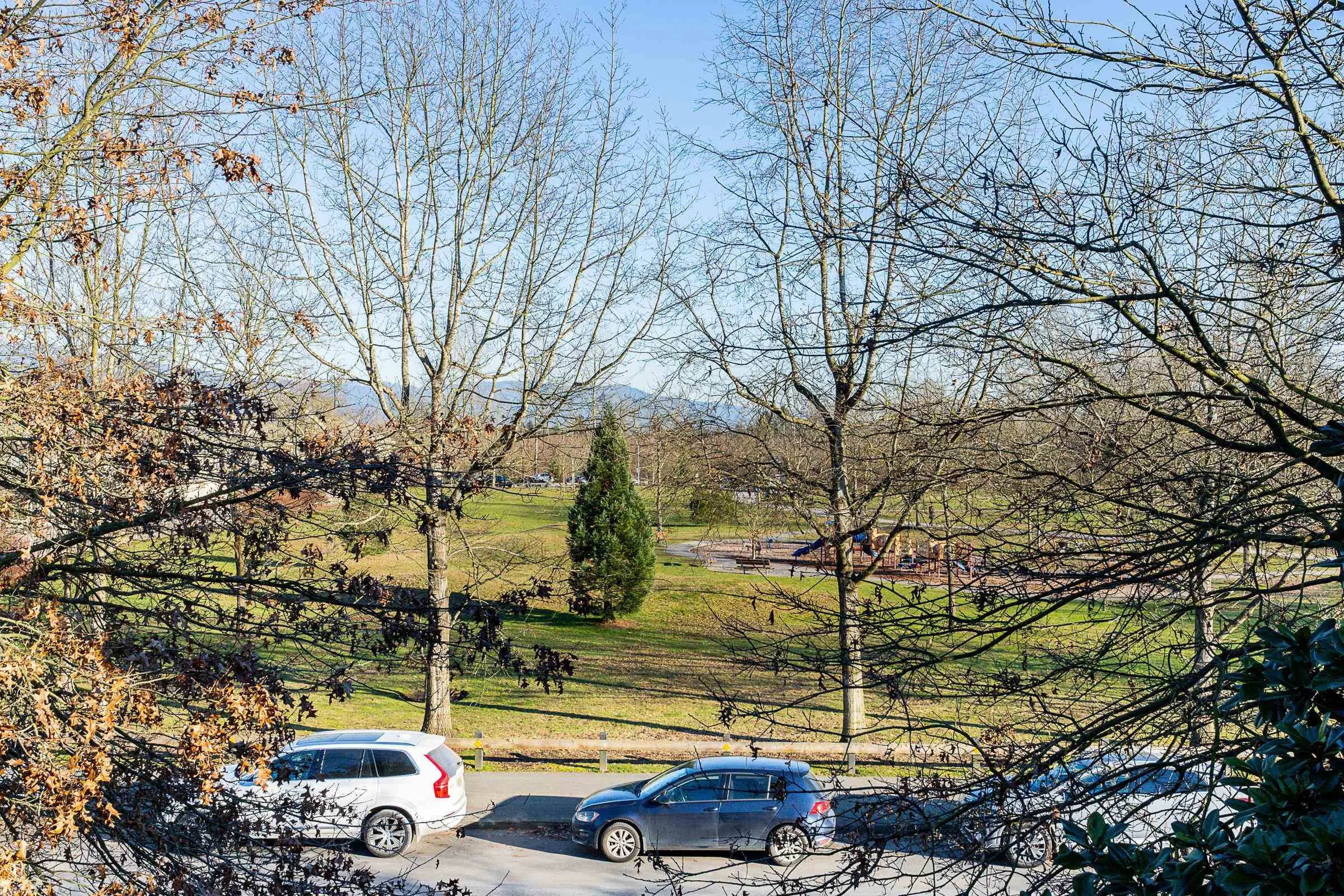 70 1055 Riverwood Gate