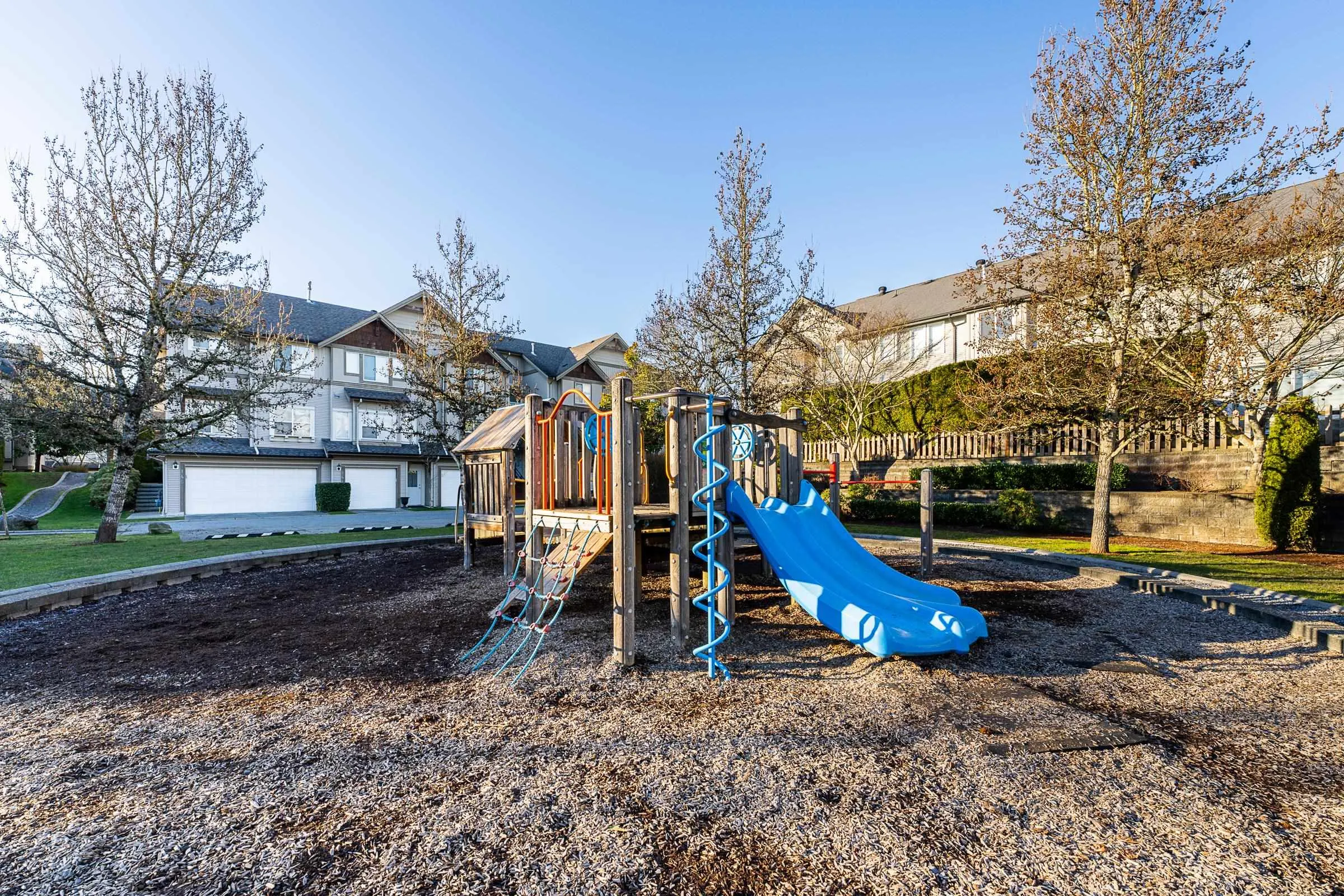 70 1055 Riverwood Gate