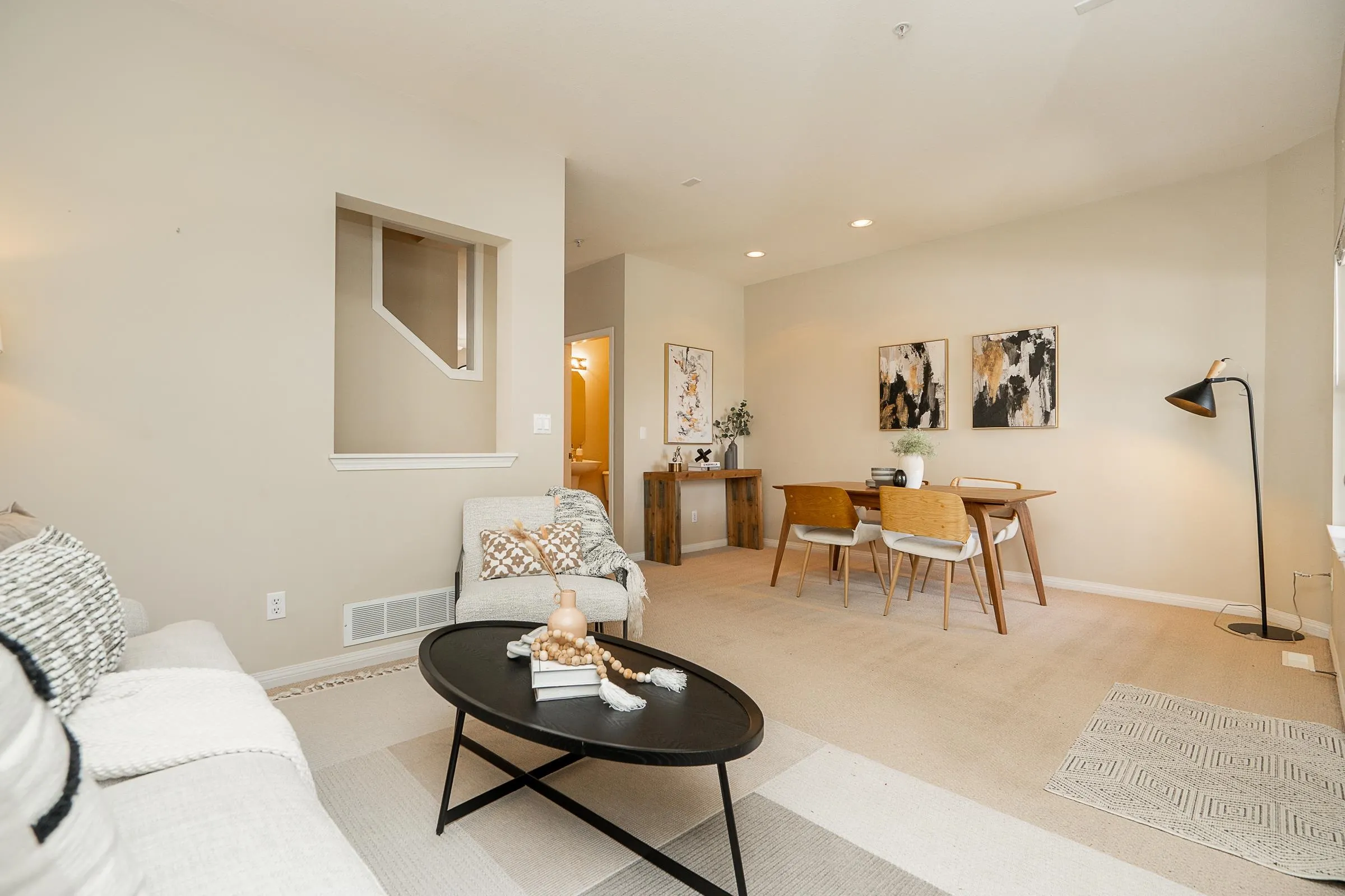 70 1055 Riverwood Gate
