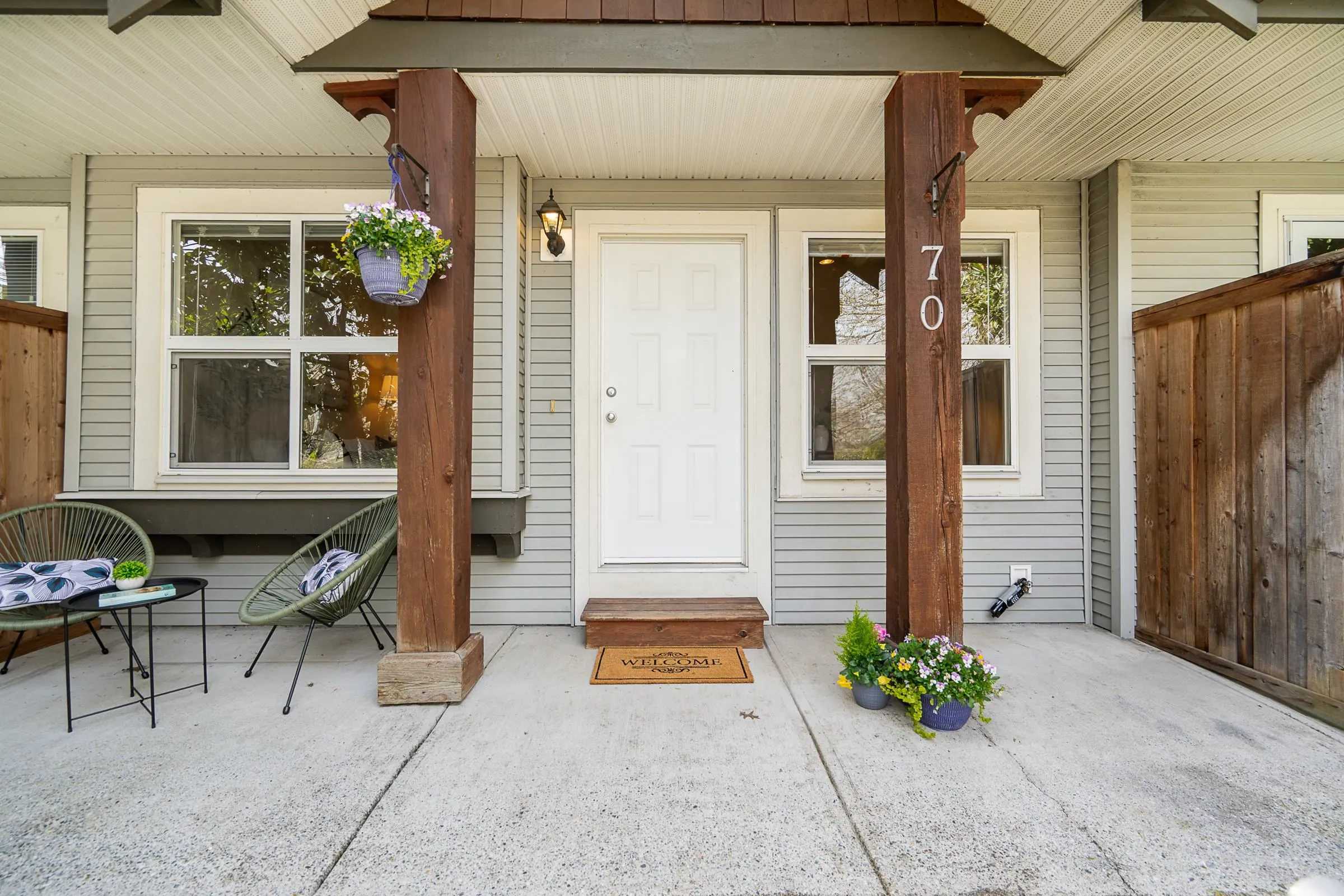 70 1055 Riverwood Gate