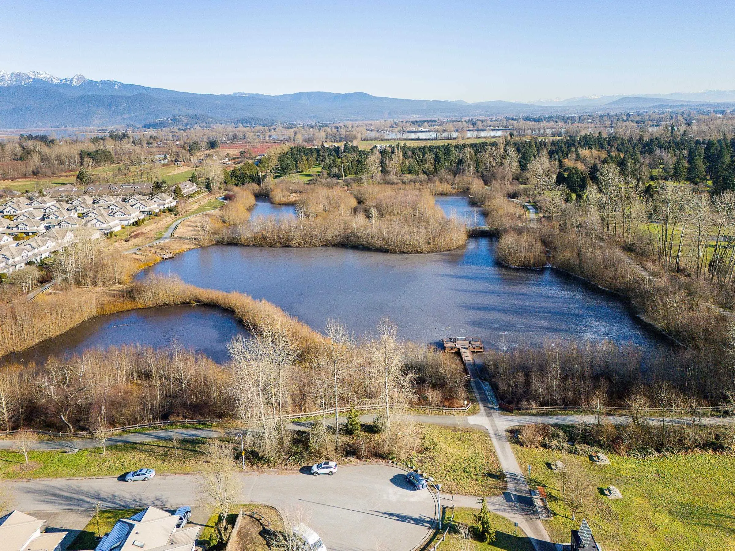 70 1055 Riverwood Gate