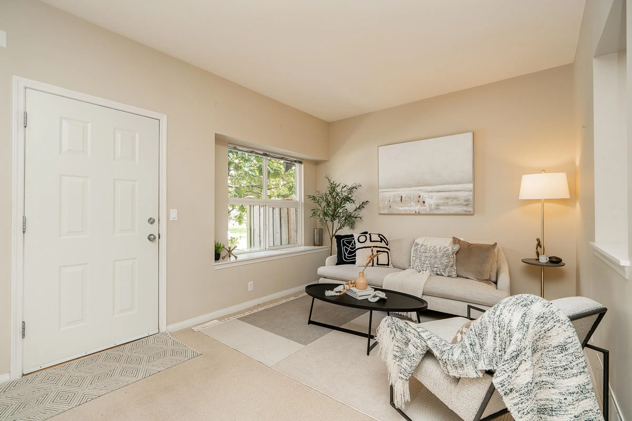 70 1055 Riverwood Gate