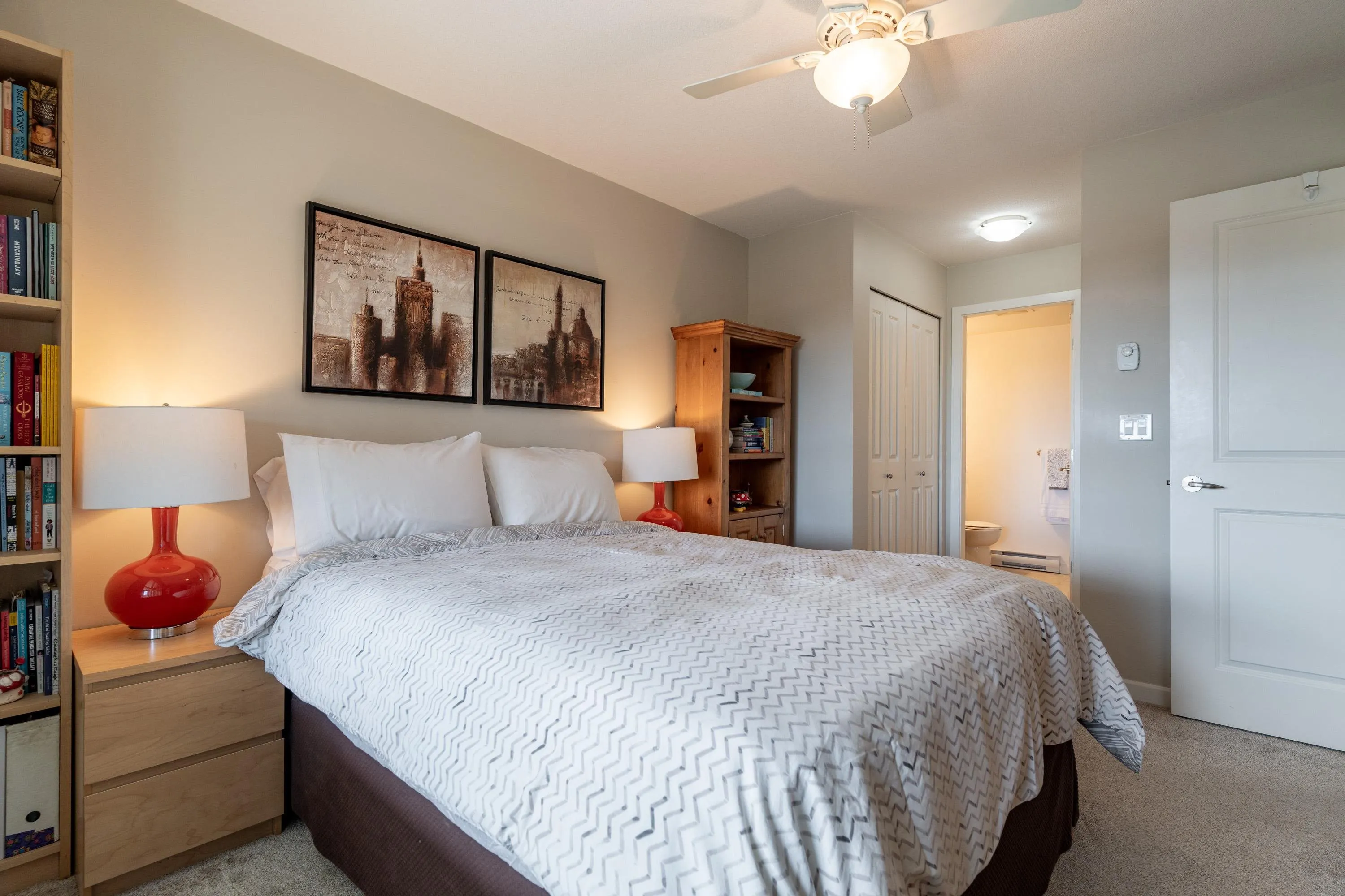 312 18755 68 Avenue