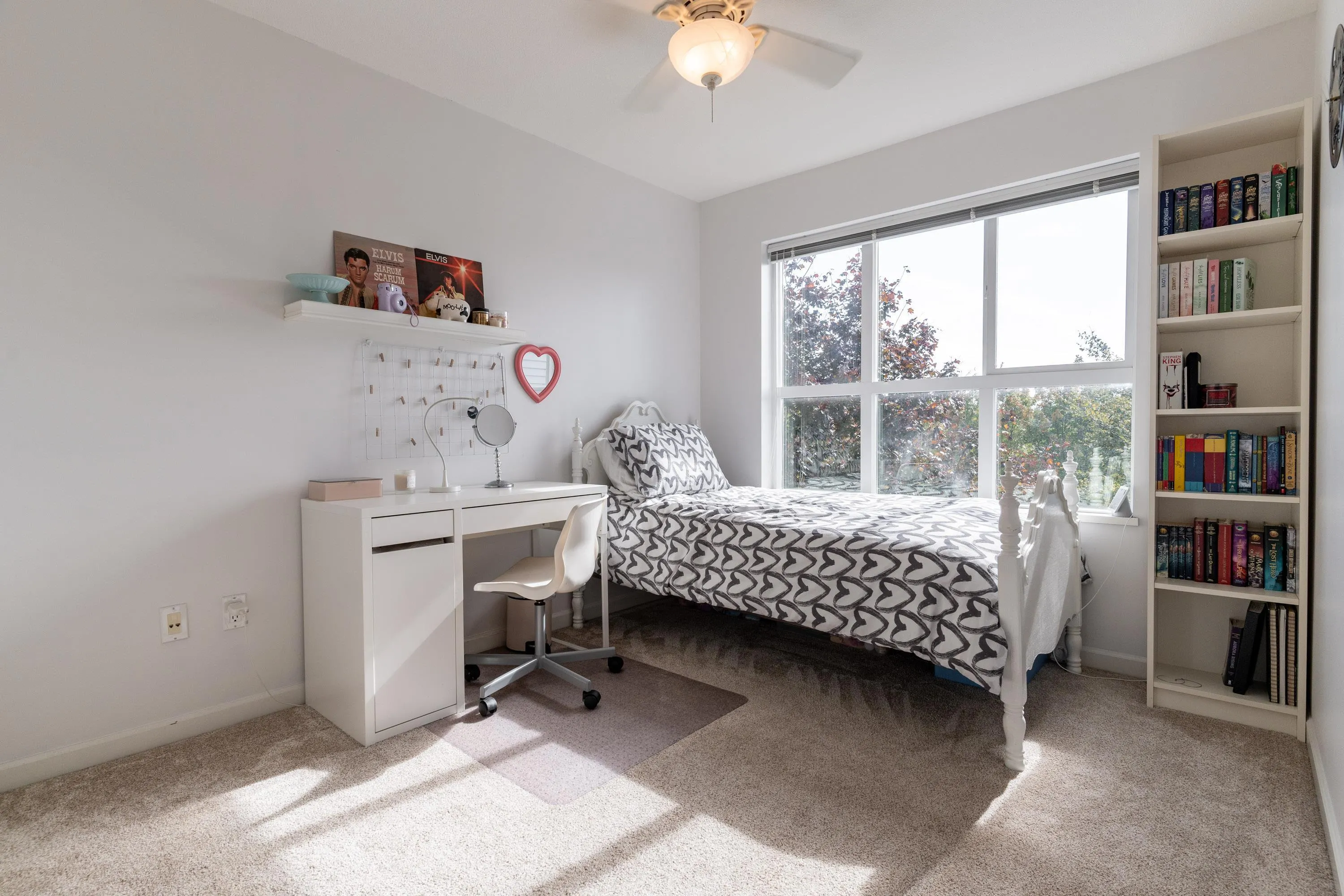 312 18755 68 Avenue