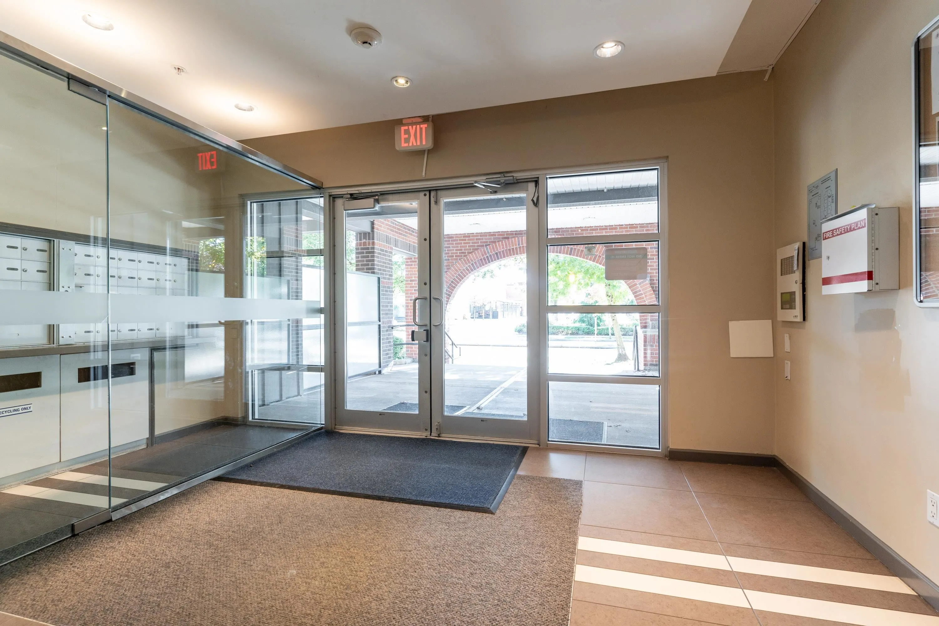 312 18755 68 Avenue