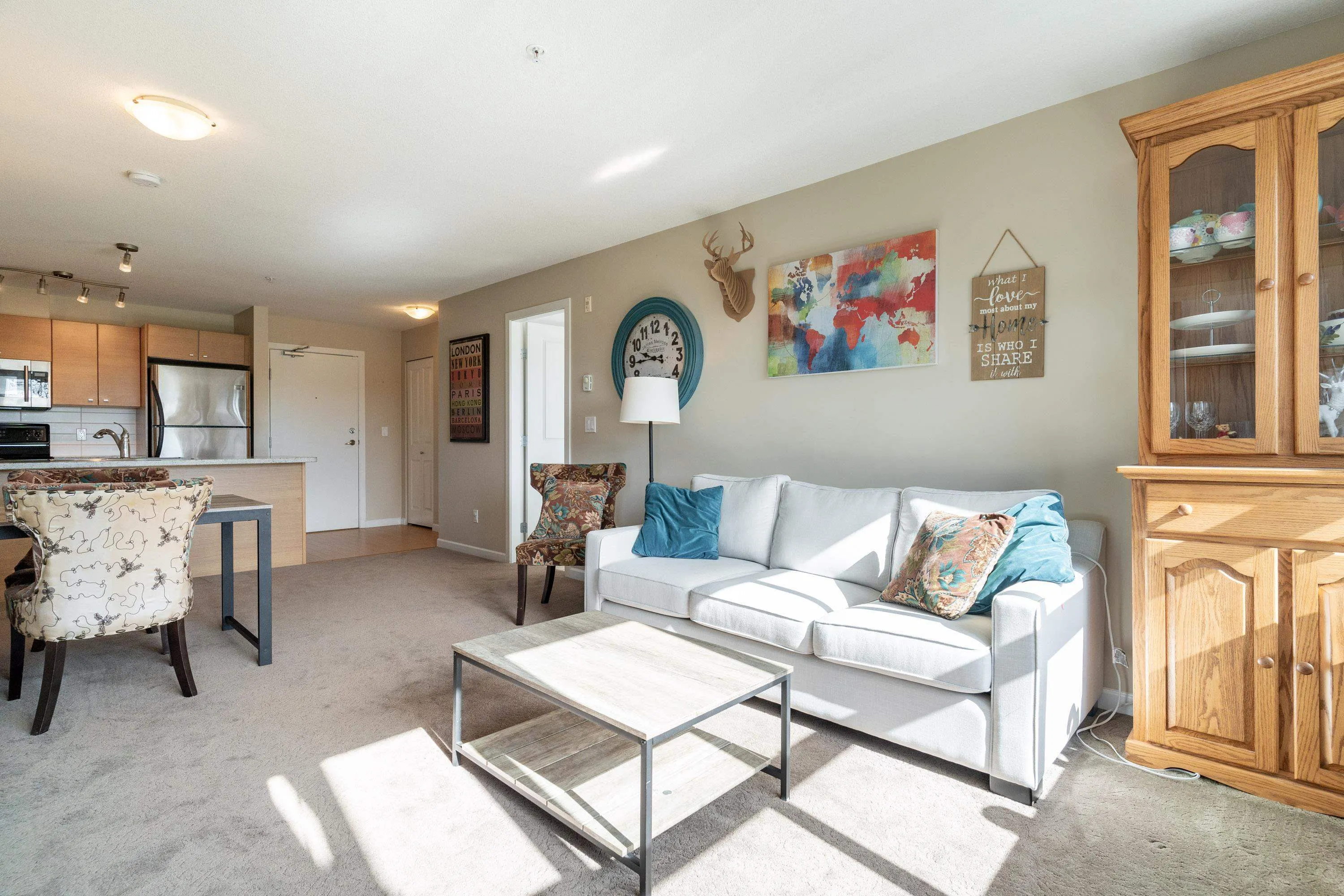 312 18755 68 Avenue