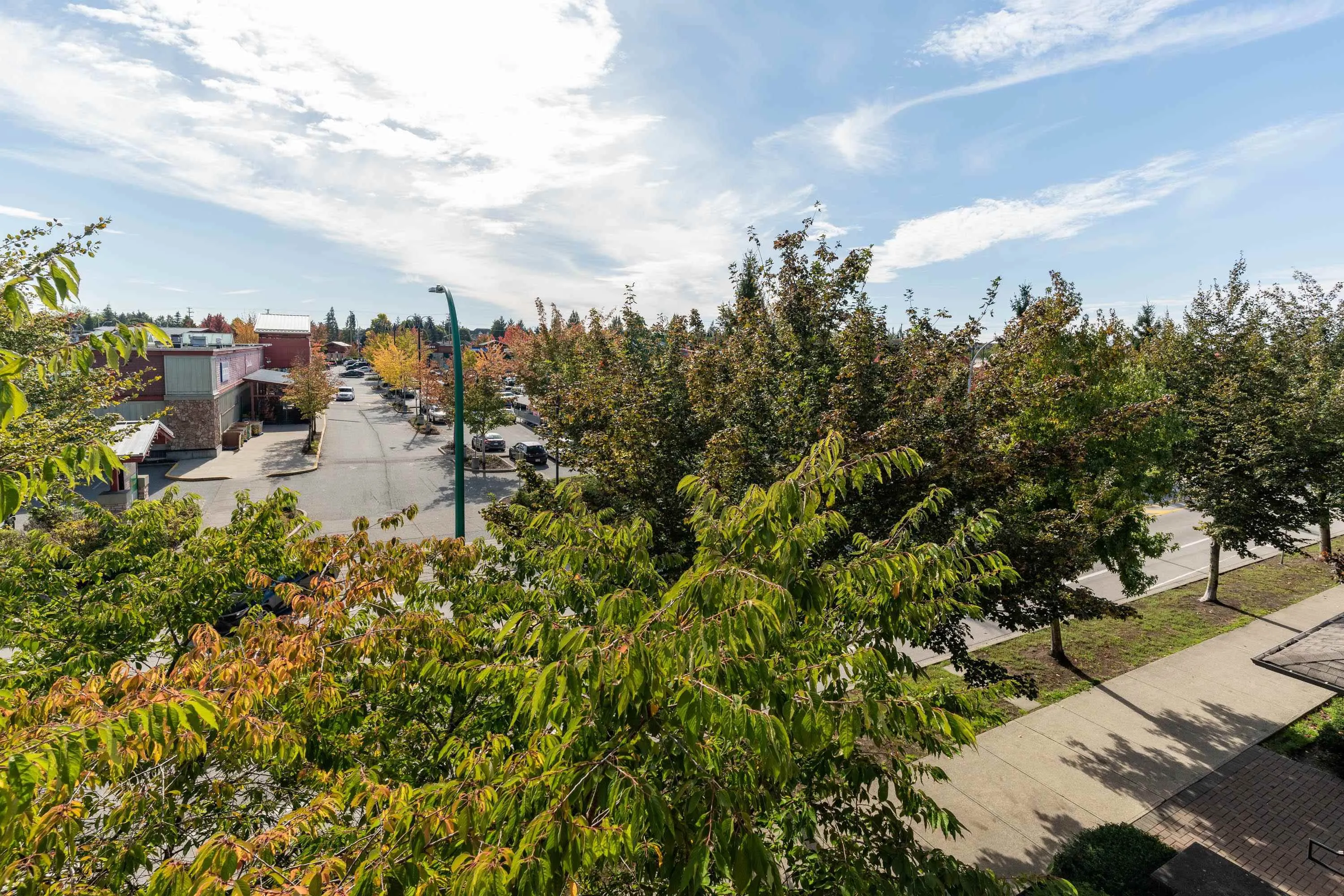 312 18755 68 Avenue