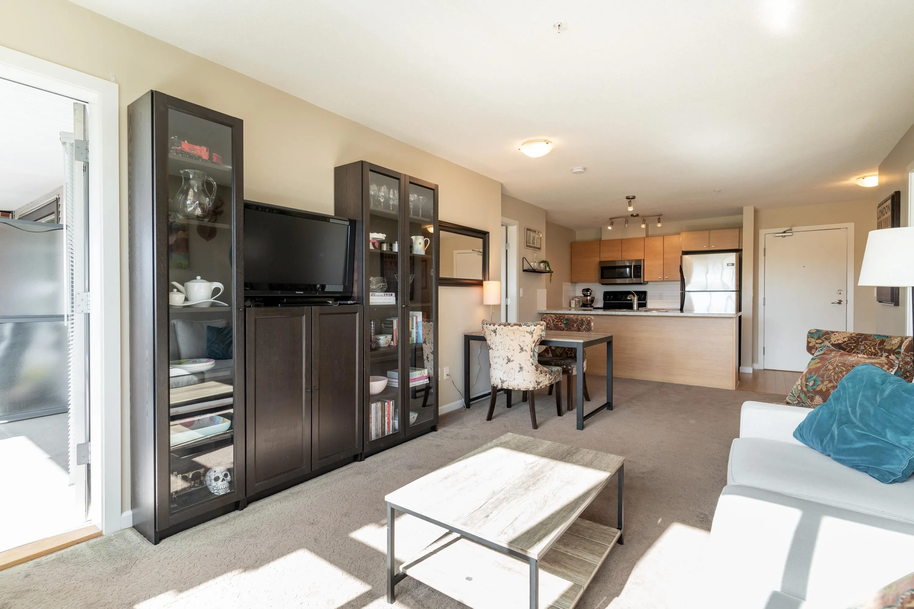 312 18755 68 Avenue